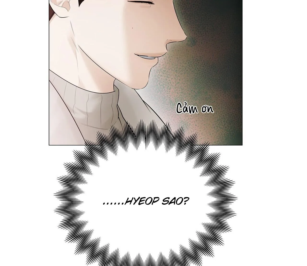 TÊN LỪA ĐẢO U SẦU Chapter 6 Trang 34