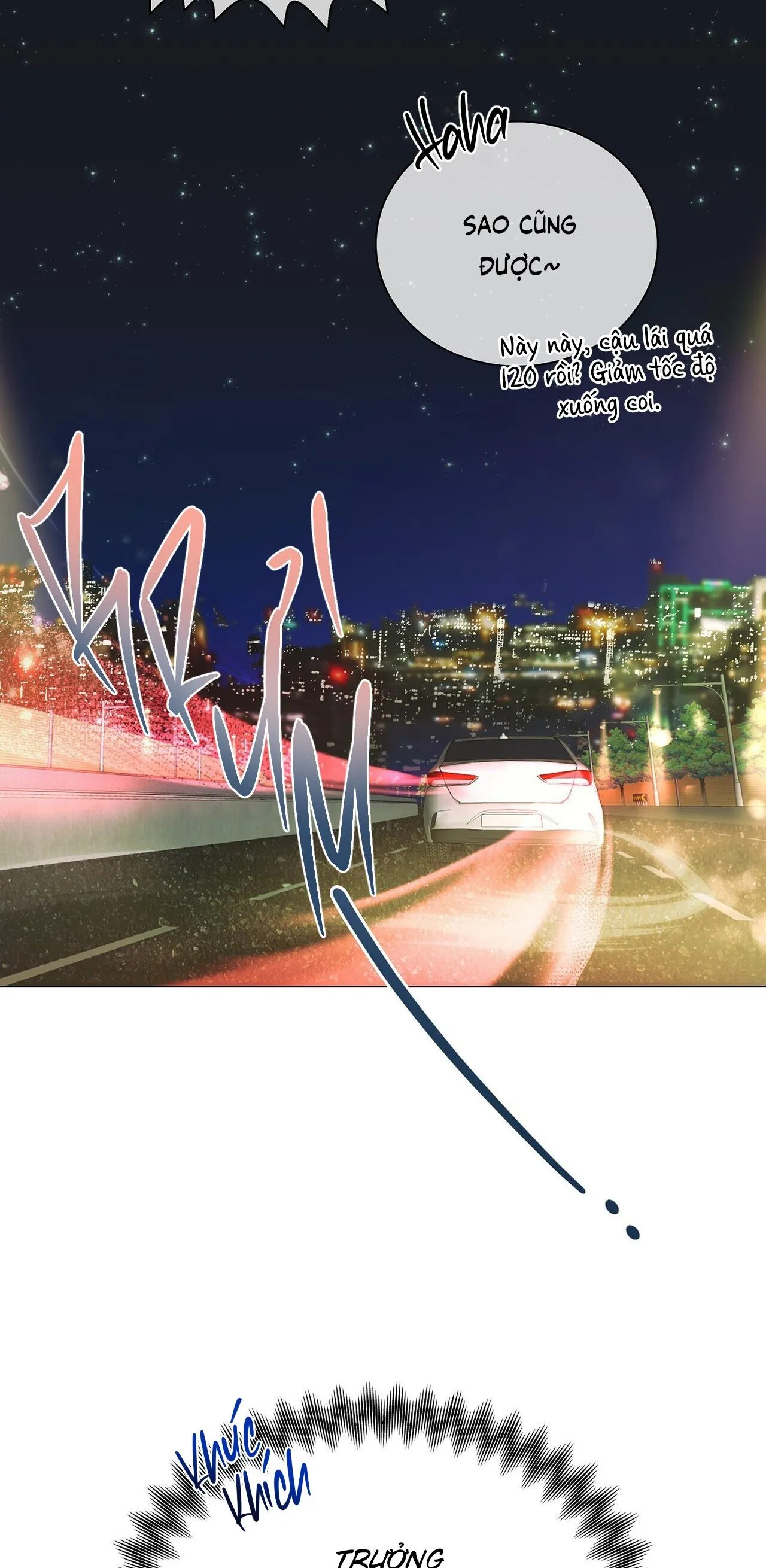 TÊN LỪA ĐẢO U SẦU Chapter 1 Trang 30