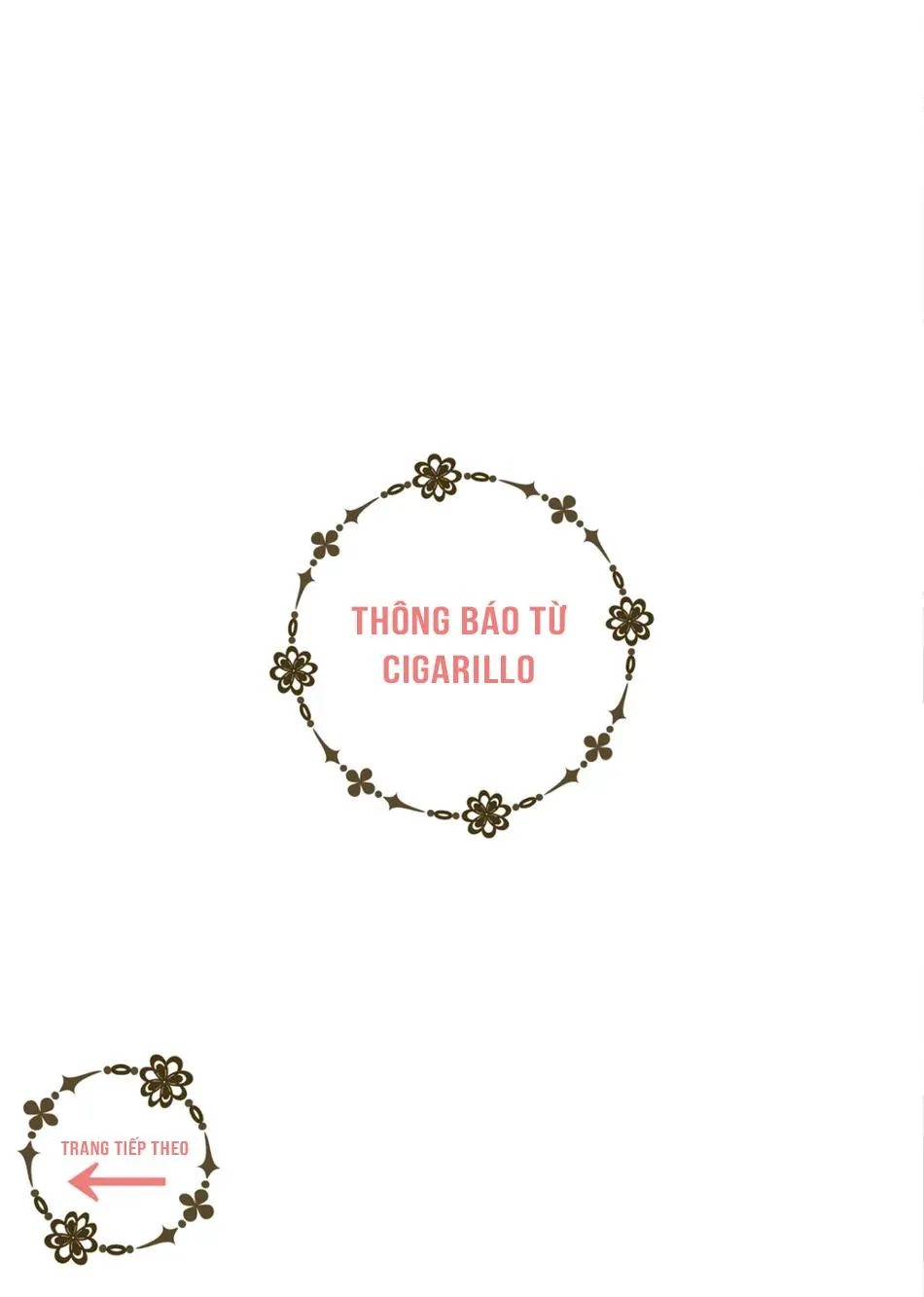 Tên nghiêm túc đó hoá ra là một Succubus tsundere Chapter 6 Trang 31