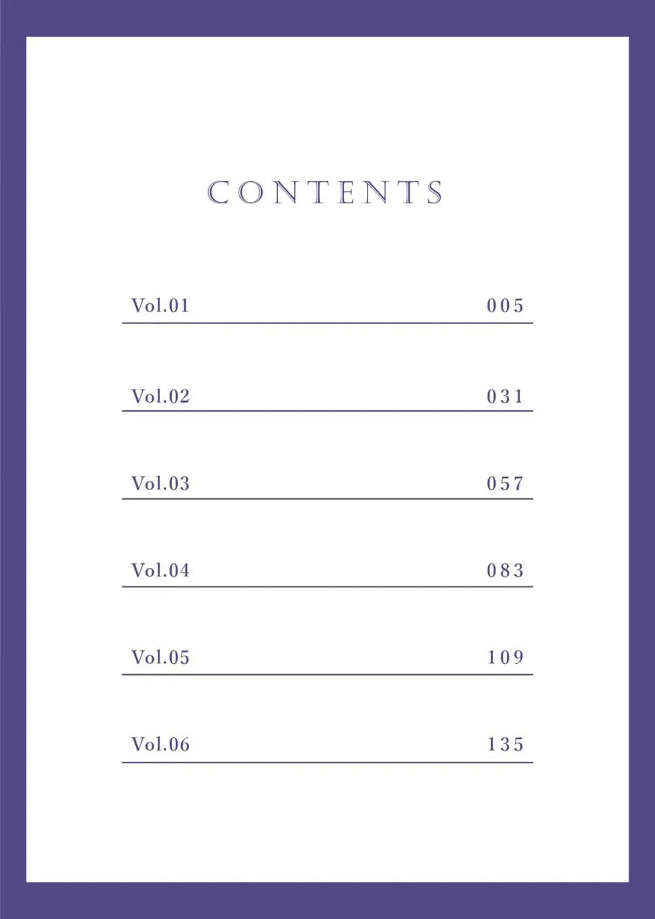 Tên nghiêm túc đó hoá ra là một Succubus tsundere Chapter 1 Trang 4