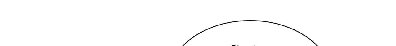 TÊN RÁC RƯỞI Chapter 9 Trang 16