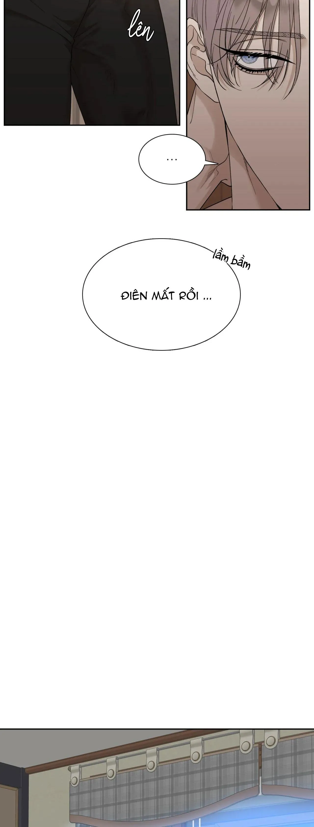 TÊN RÁC RƯỞI Chapter 13 Trang 4