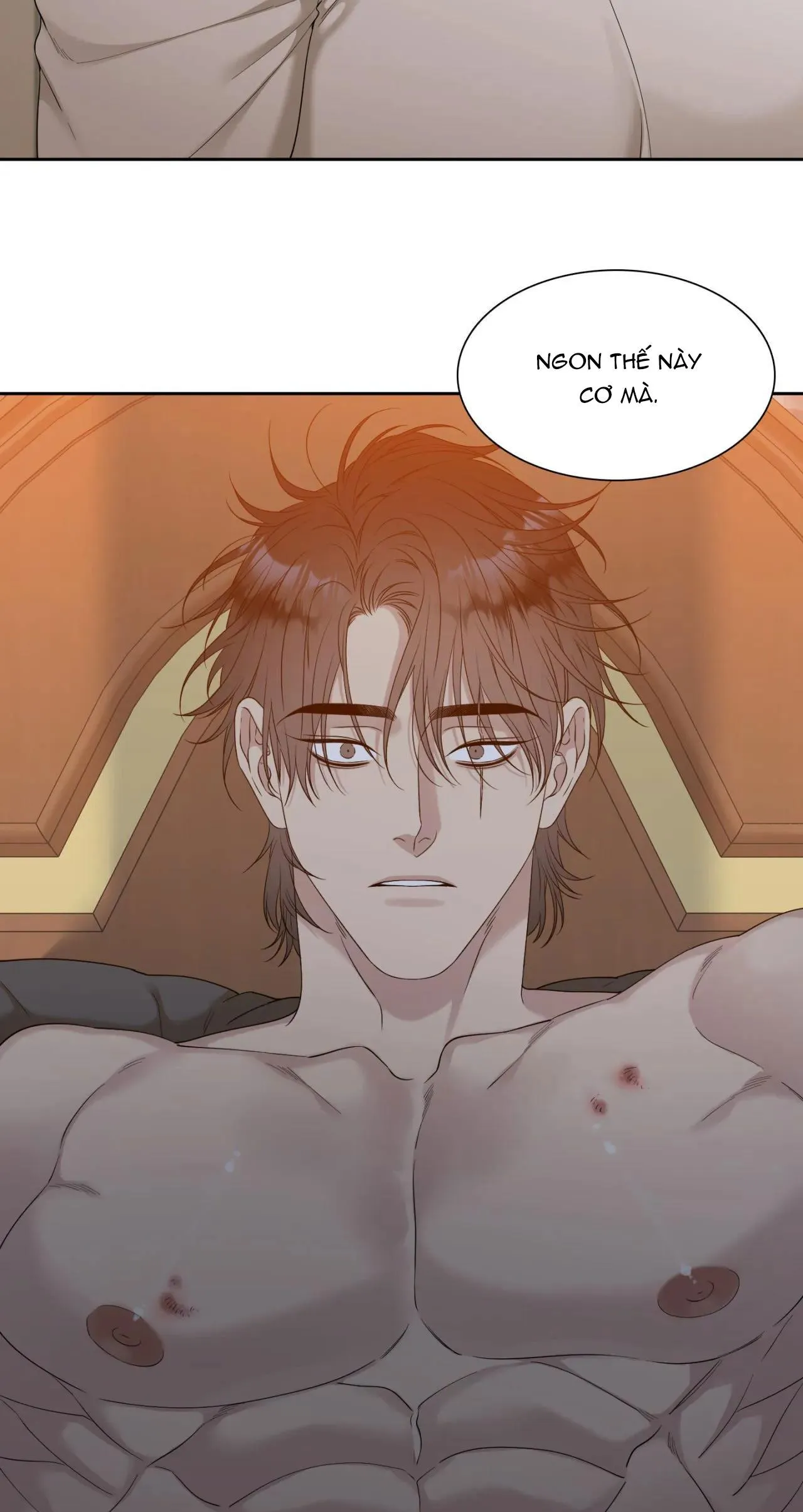 TÊN RÁC RƯỞI Chapter 16 Trang 34