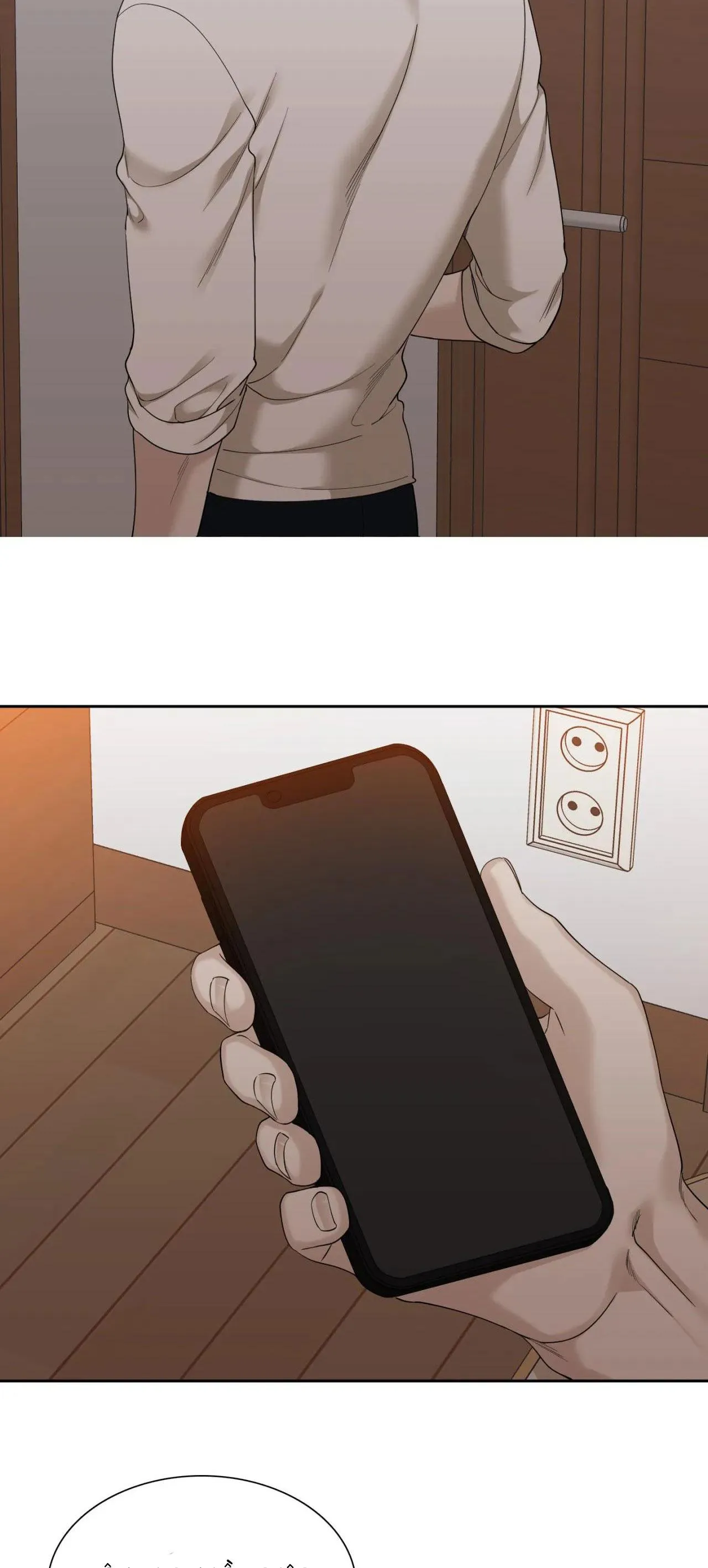 TÊN RÁC RƯỞI Chapter 16 Trang 38