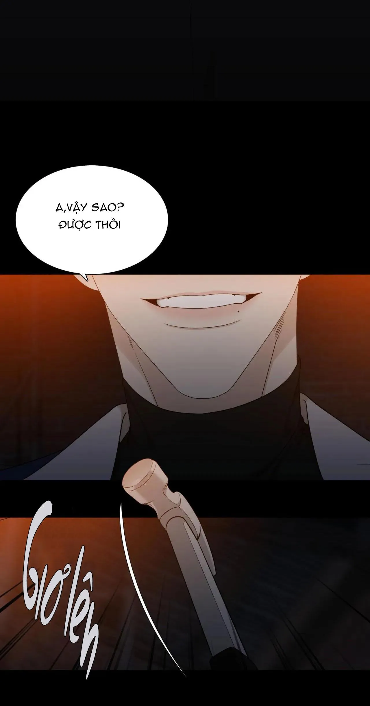 TÊN RÁC RƯỞI Chapter 17 Trang 6