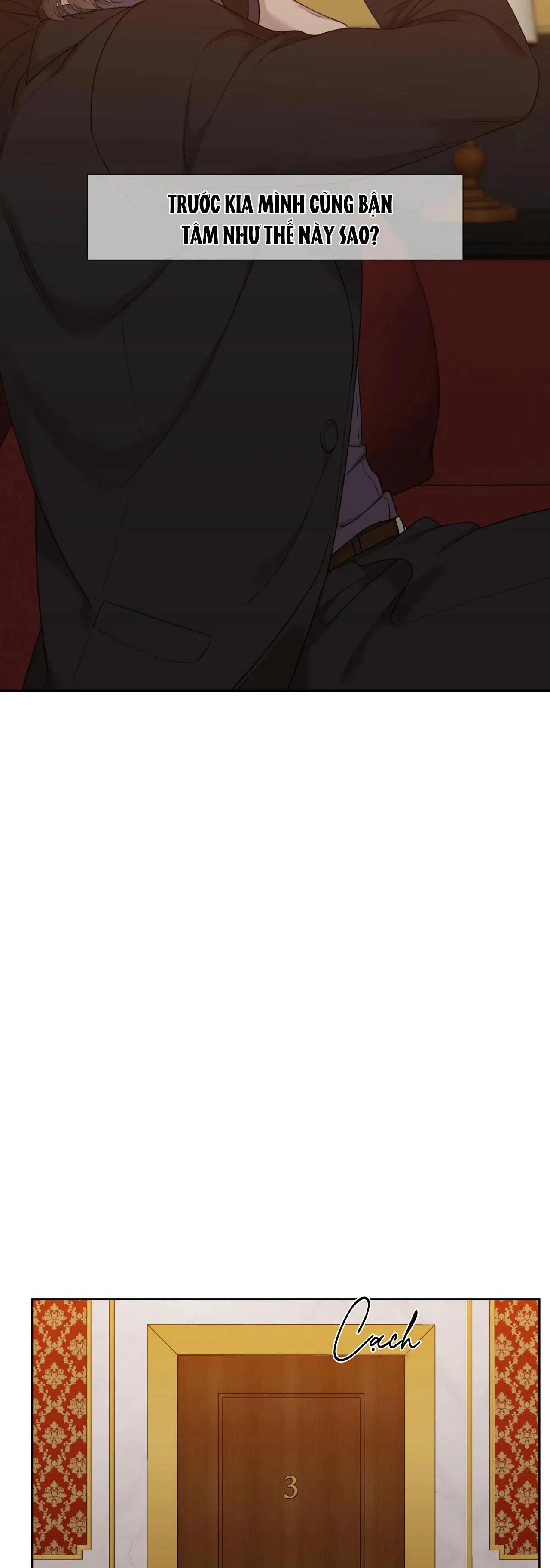 TÊN RÁC RƯỞI Chapter 17 Trang 15