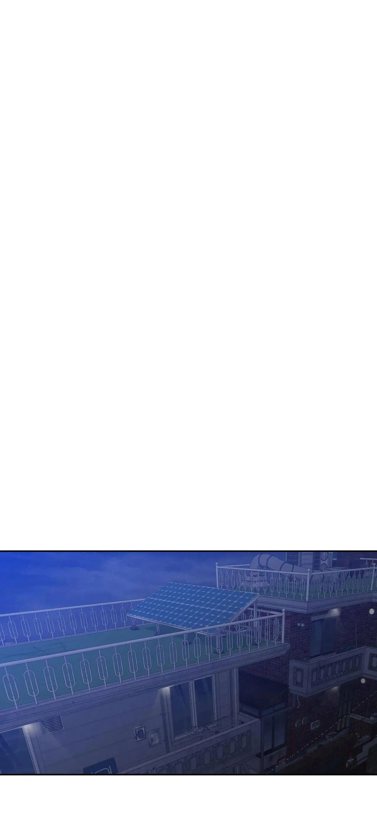 TÊN RÁC RƯỞI Chapter 17 Trang 28