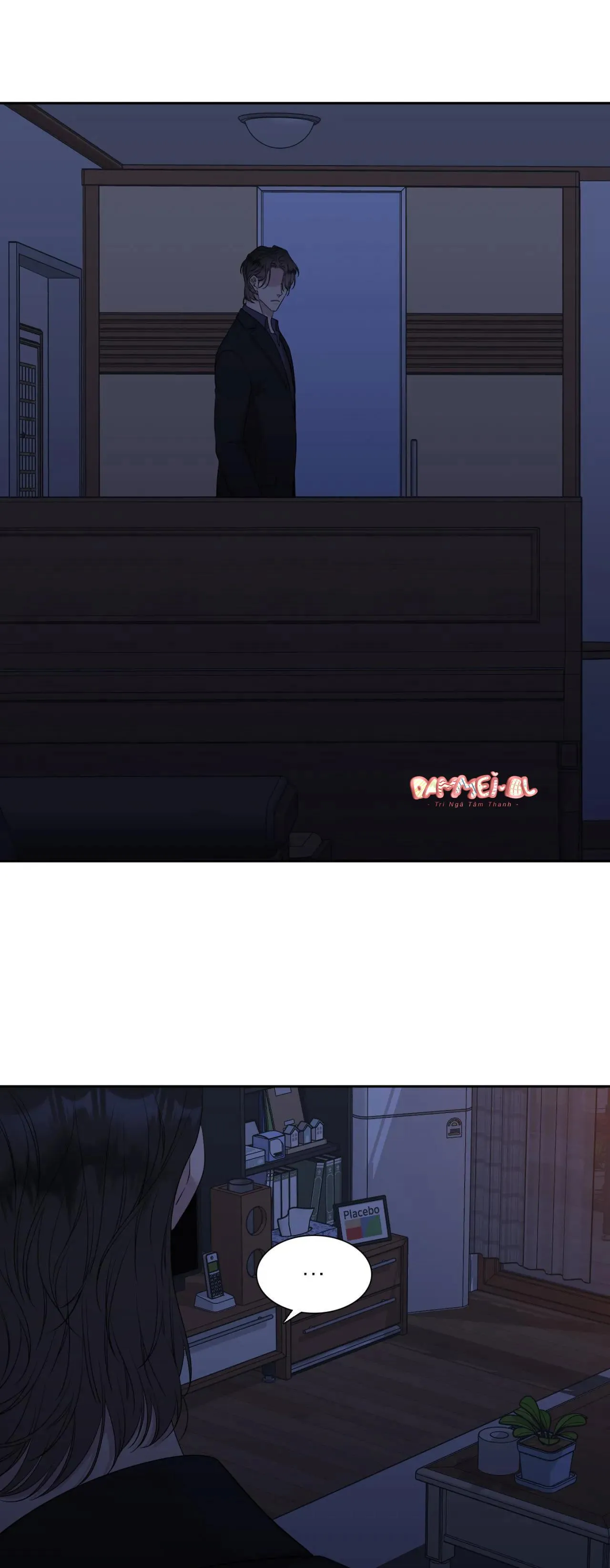 TÊN RÁC RƯỞI Chapter 17 Trang 29