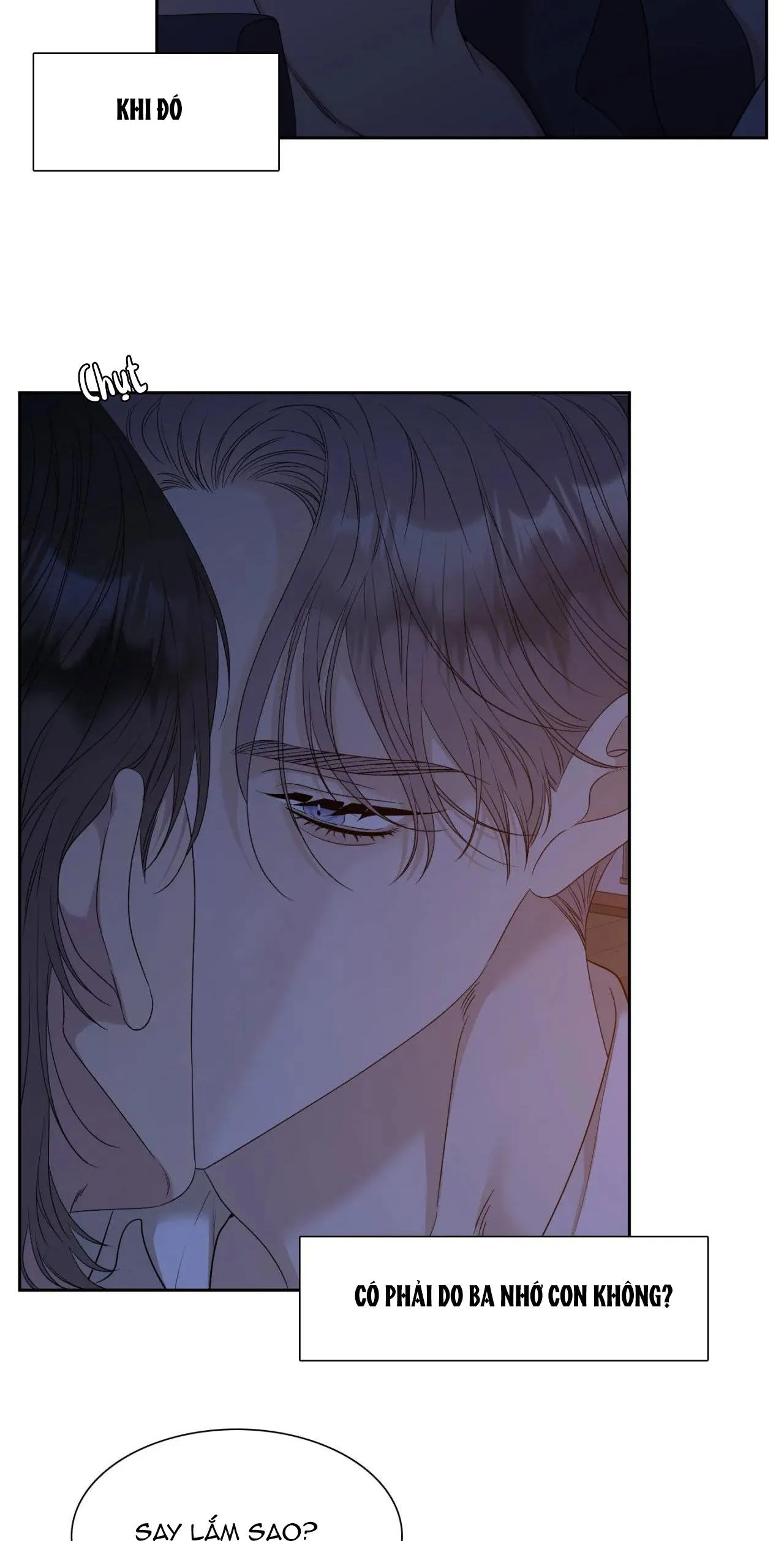 TÊN RÁC RƯỞI Chapter 17 Trang 42