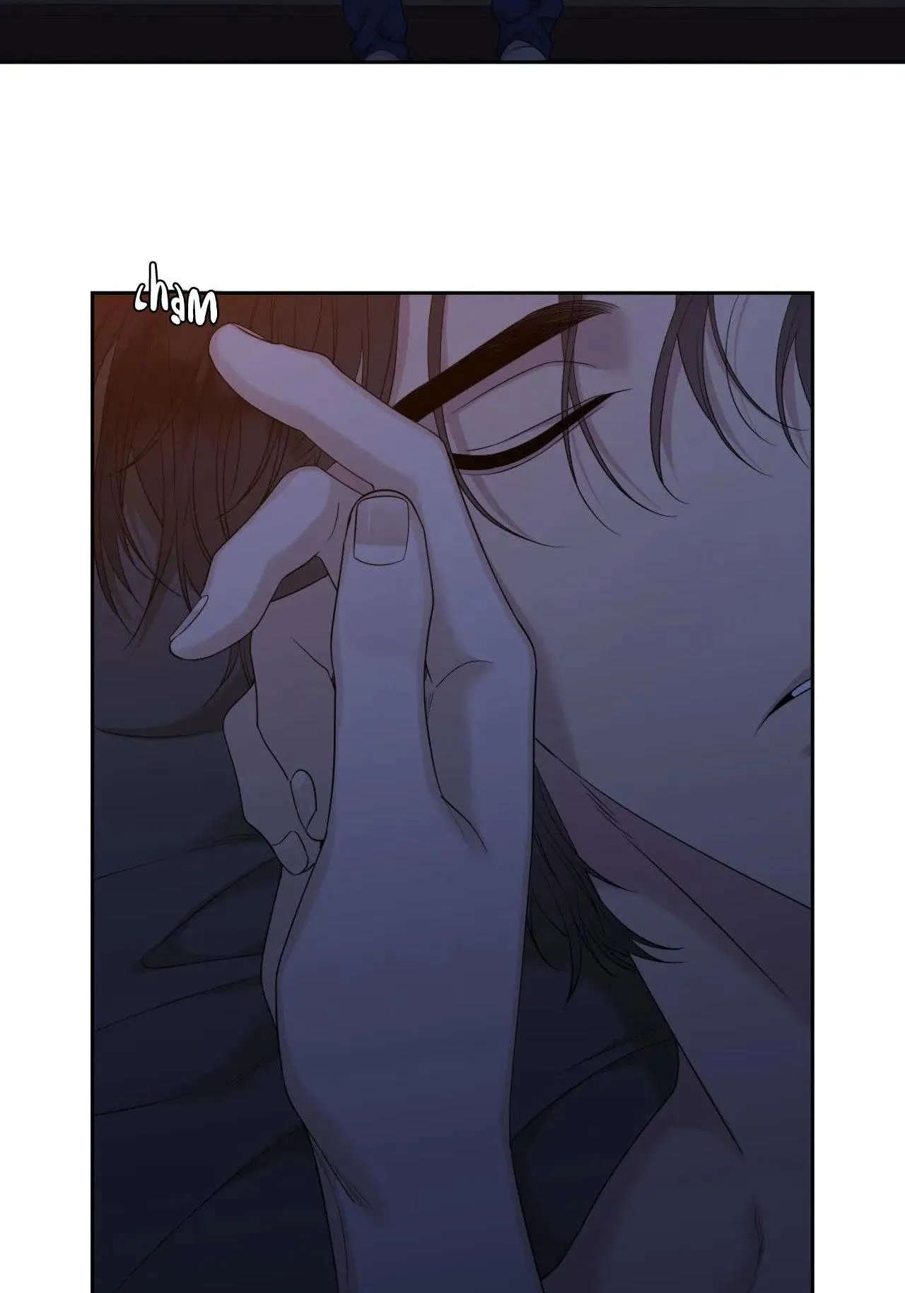 TÊN RÁC RƯỞI Chapter 18 Trang 28