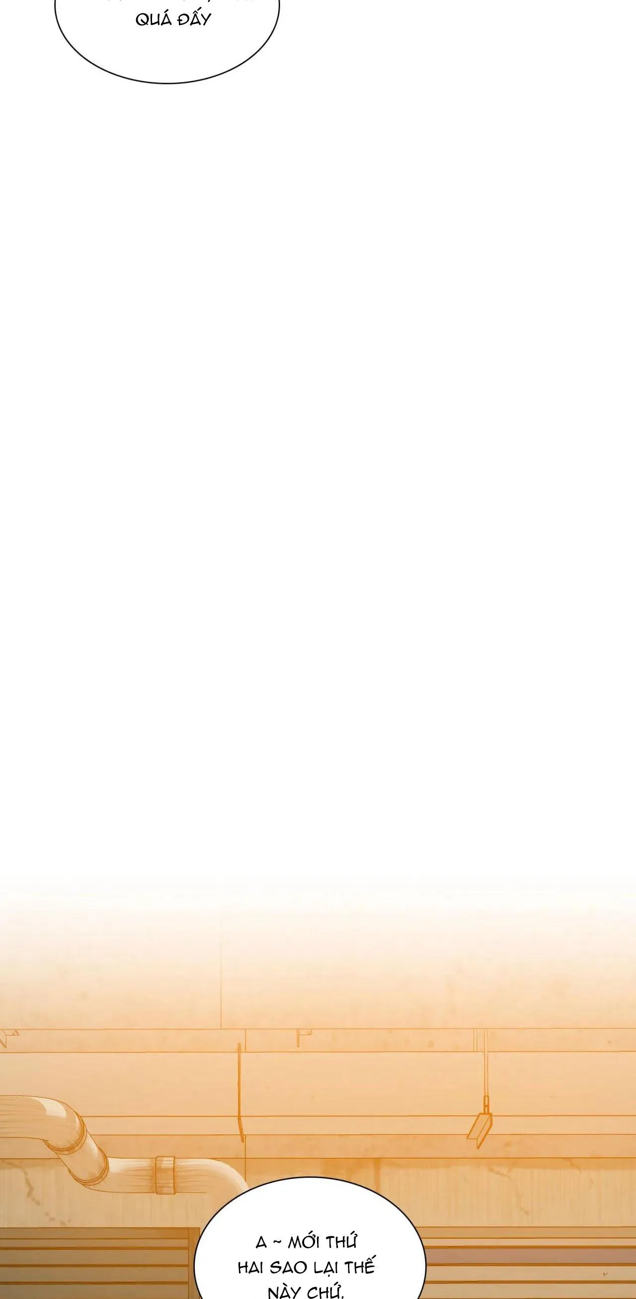 TÊN RÁC RƯỞI Chapter 19 Trang 18