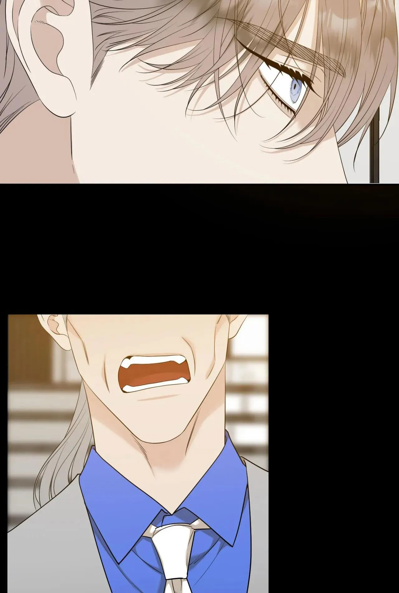 TÊN RÁC RƯỞI Chapter 19 Trang 26