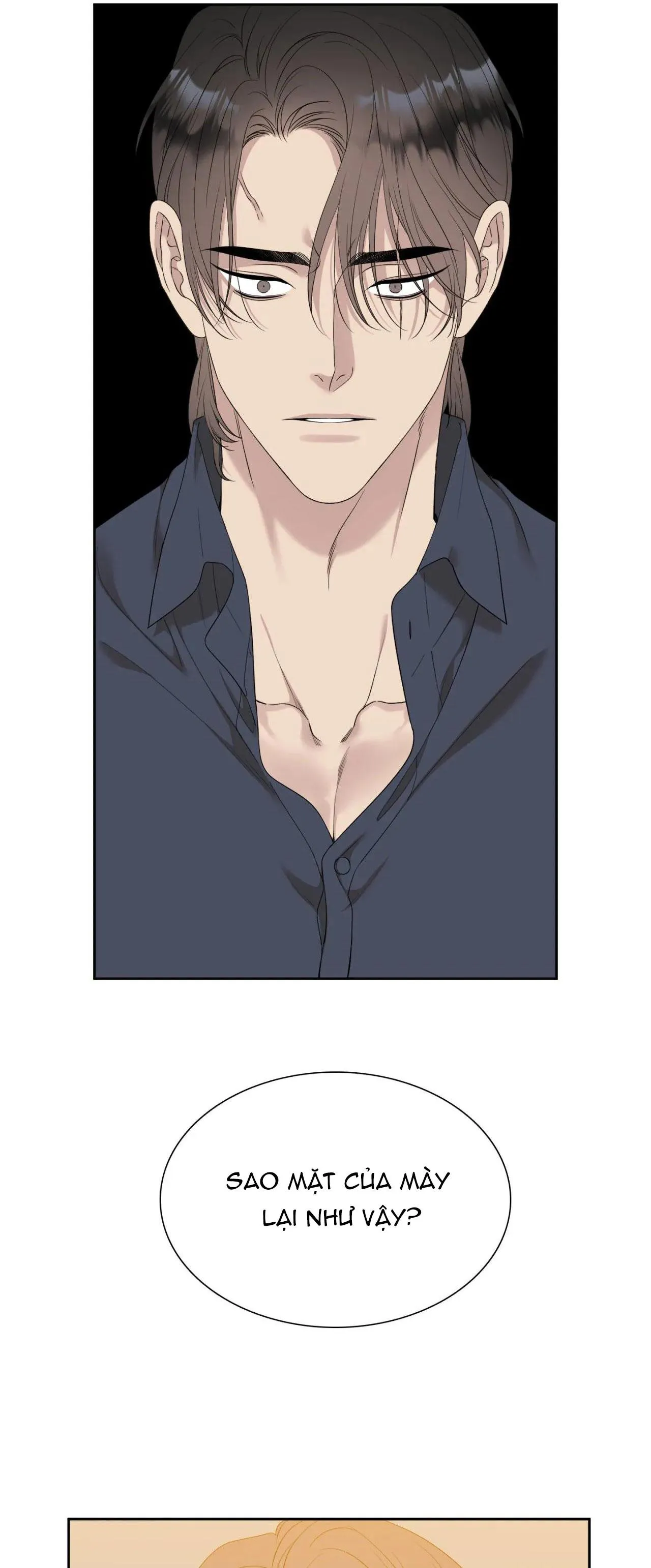 TÊN RÁC RƯỞI Chapter 19 Trang 29