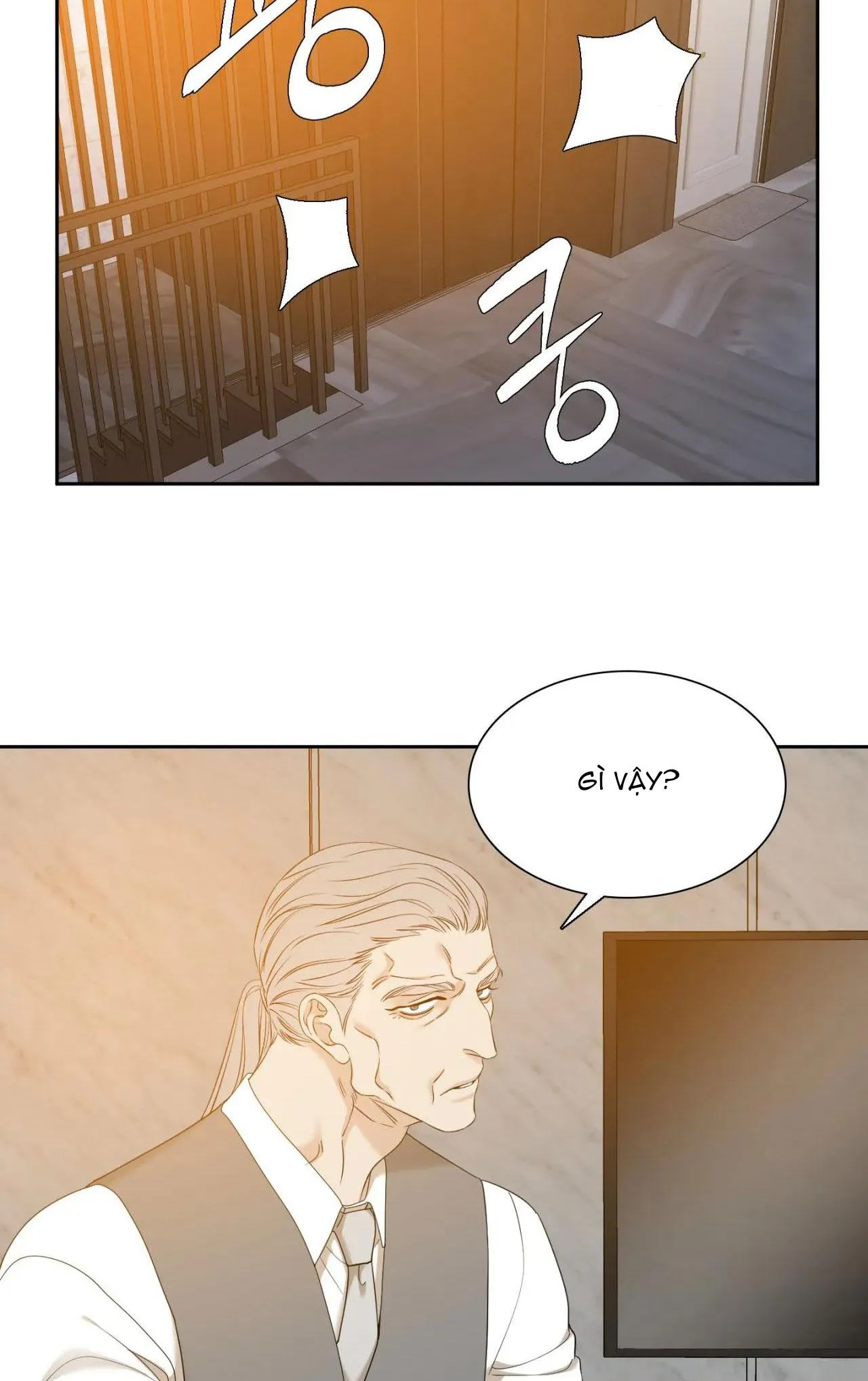 TÊN RÁC RƯỞI Chapter 20 Trang 27