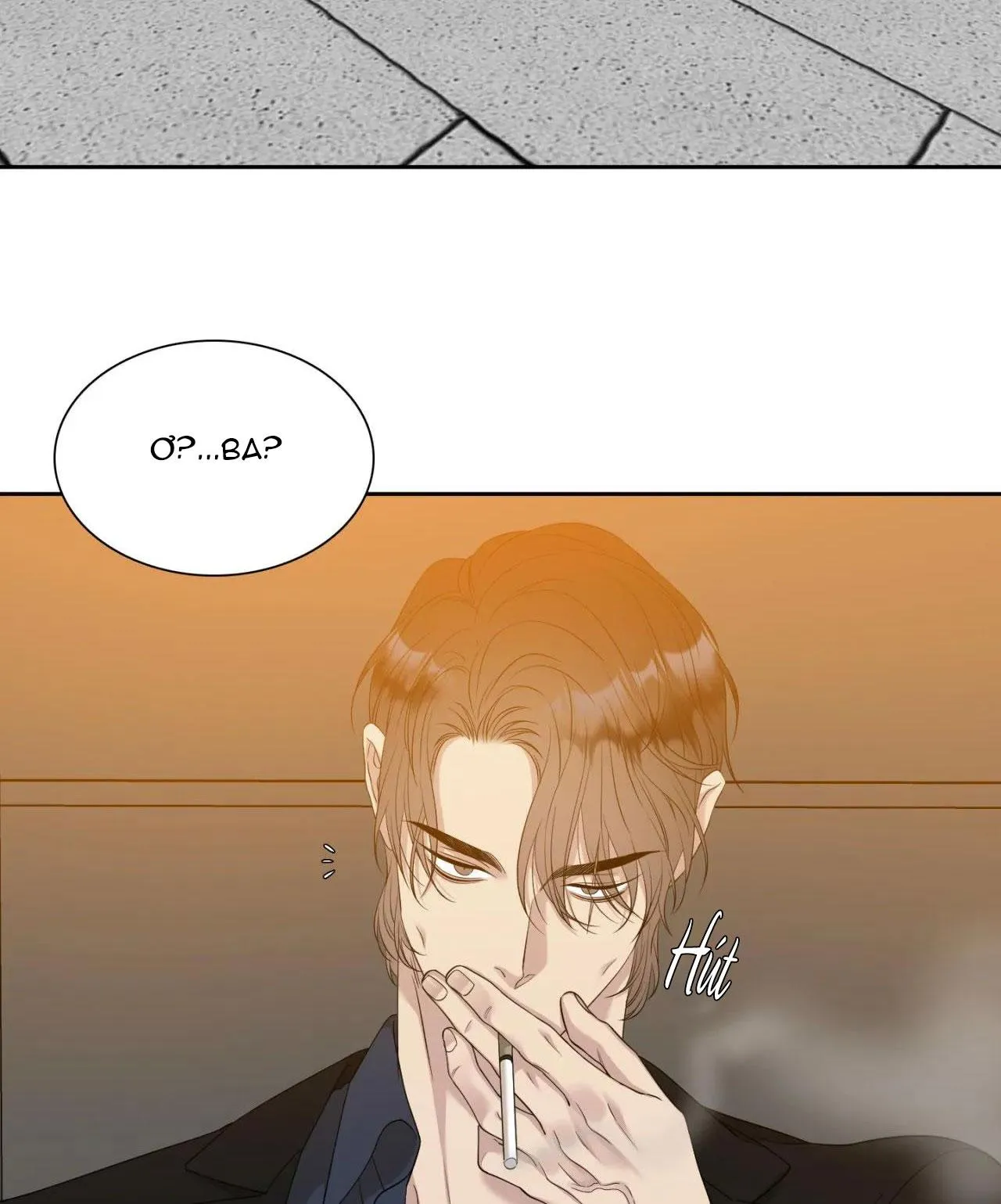 TÊN RÁC RƯỞI Chapter 20 Trang 40