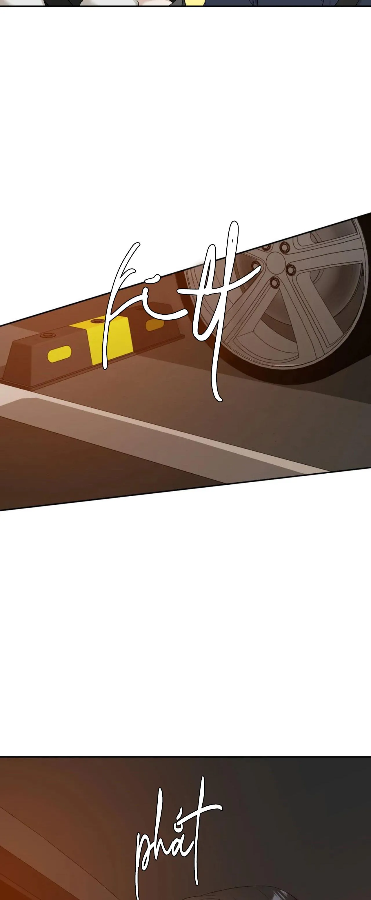 TÊN RÁC RƯỞI Chapter 21 Trang 12