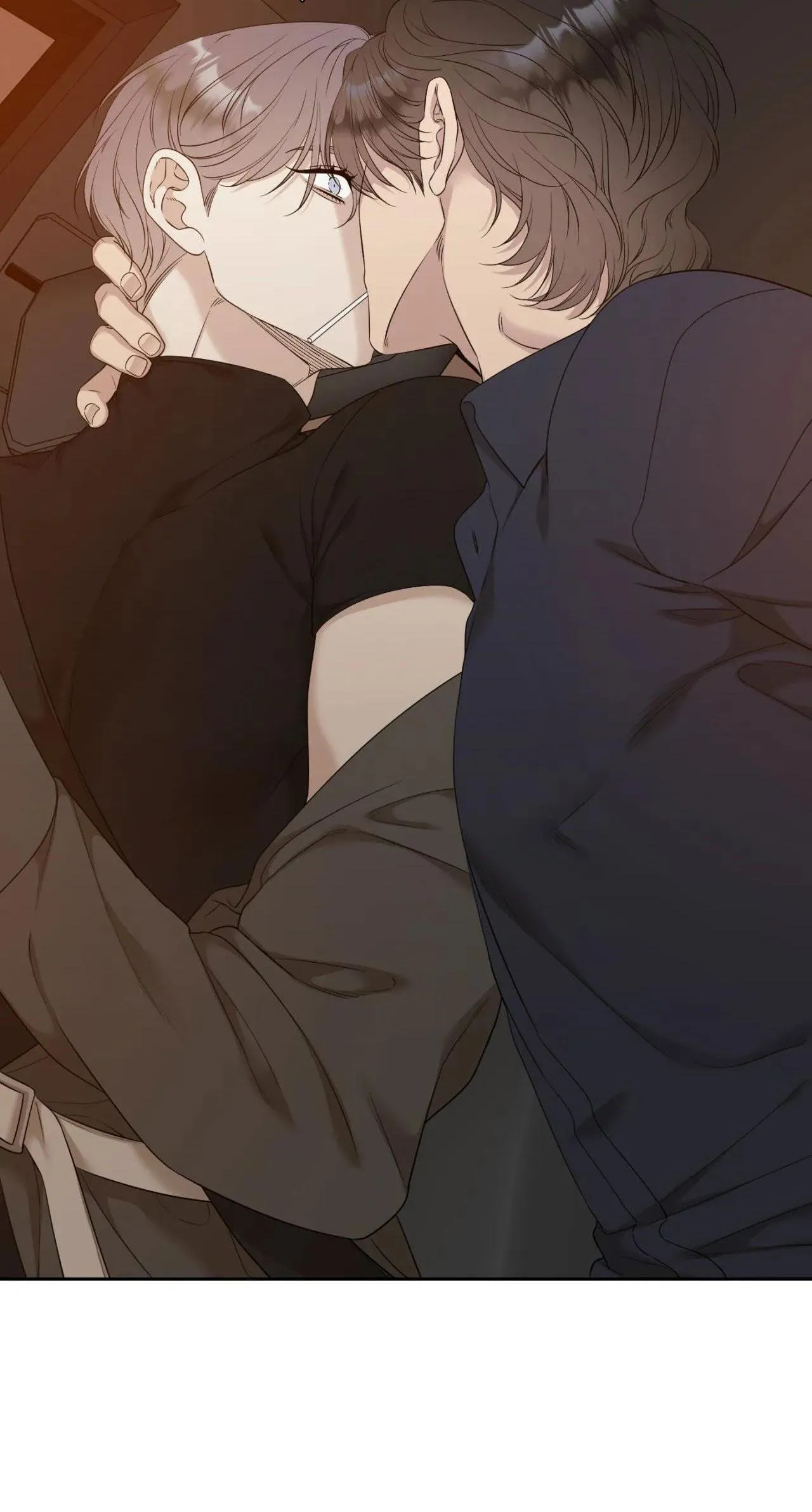 TÊN RÁC RƯỞI Chapter 21 Trang 13