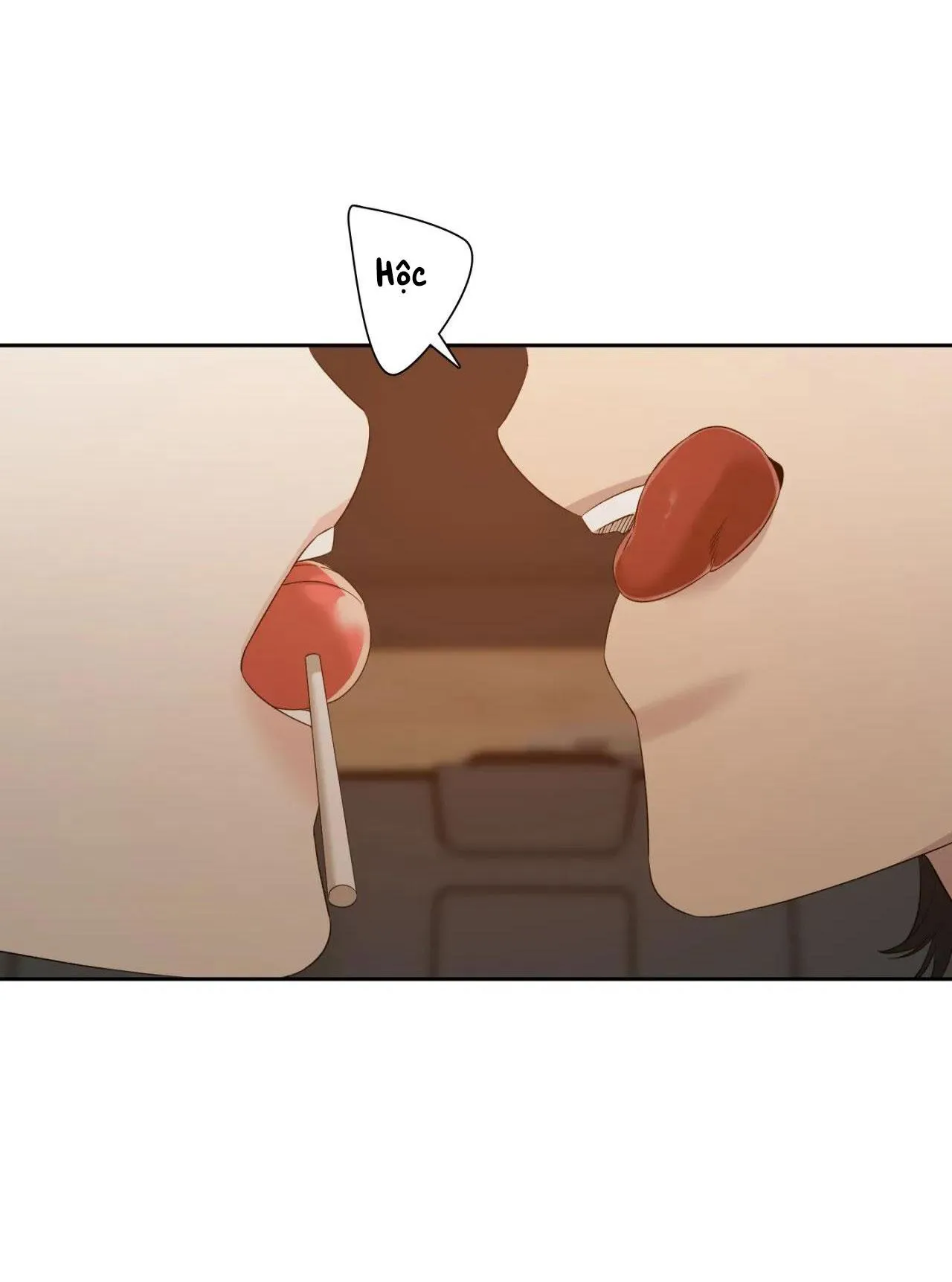 TÊN RÁC RƯỞI Chapter 21 Trang 14