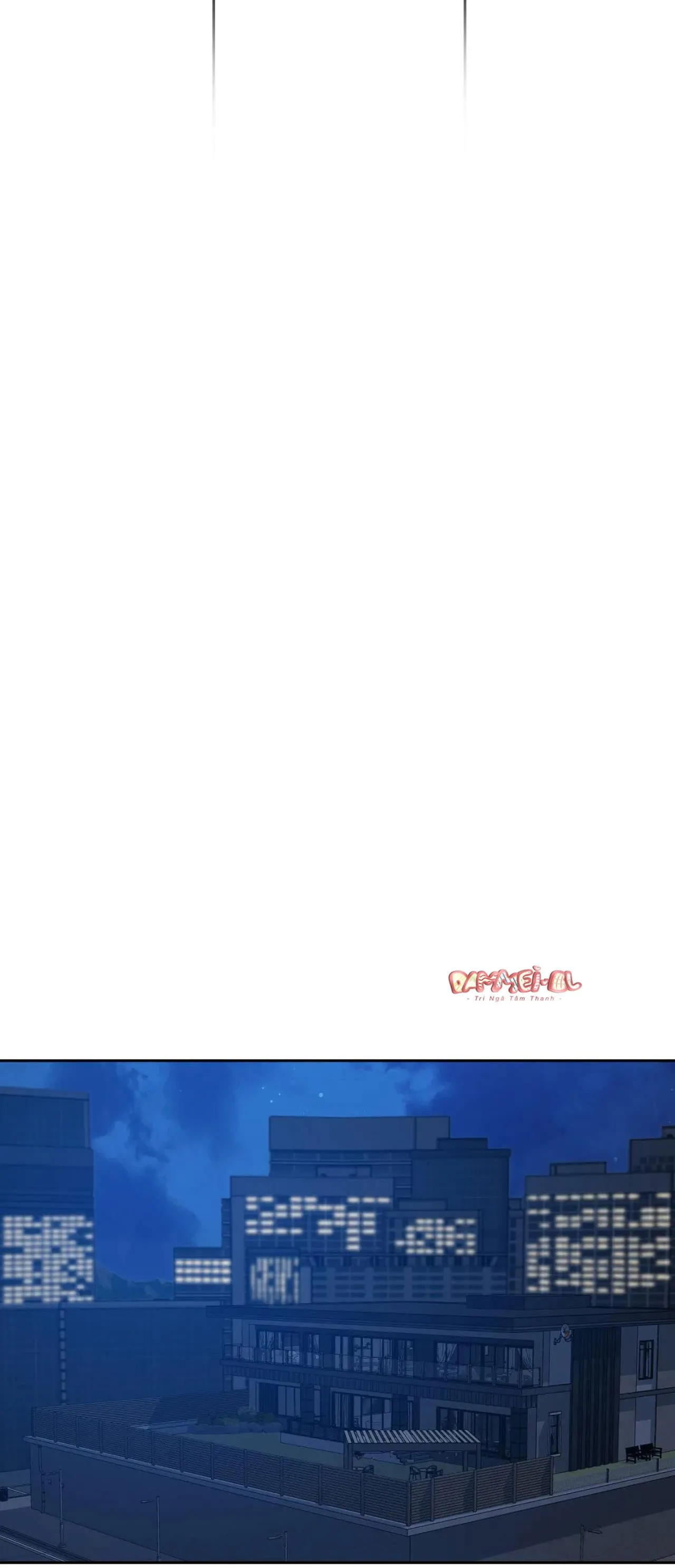 TÊN RÁC RƯỞI Chapter 21 Trang 38