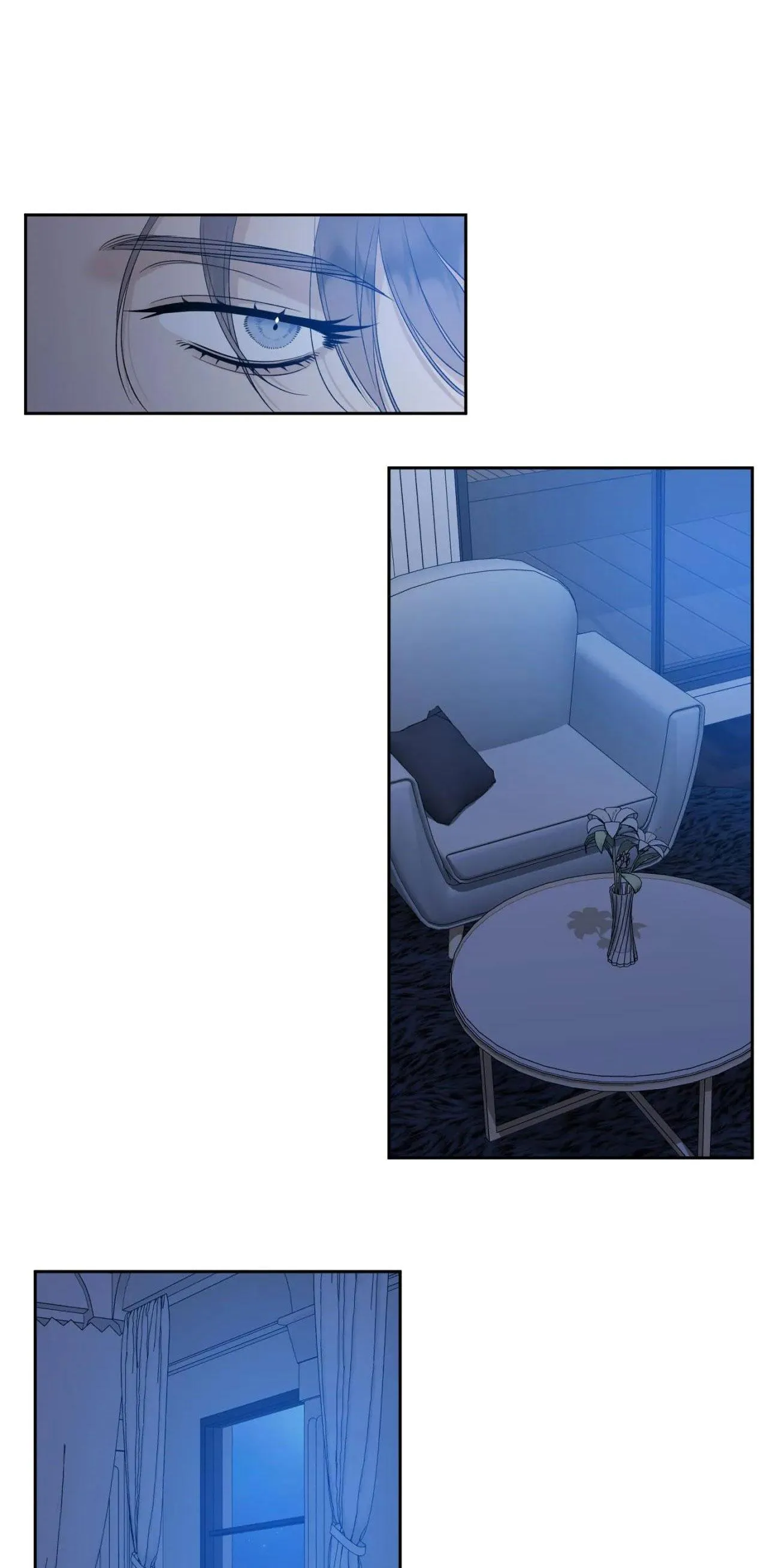 TÊN RÁC RƯỞI Chapter 21 Trang 39