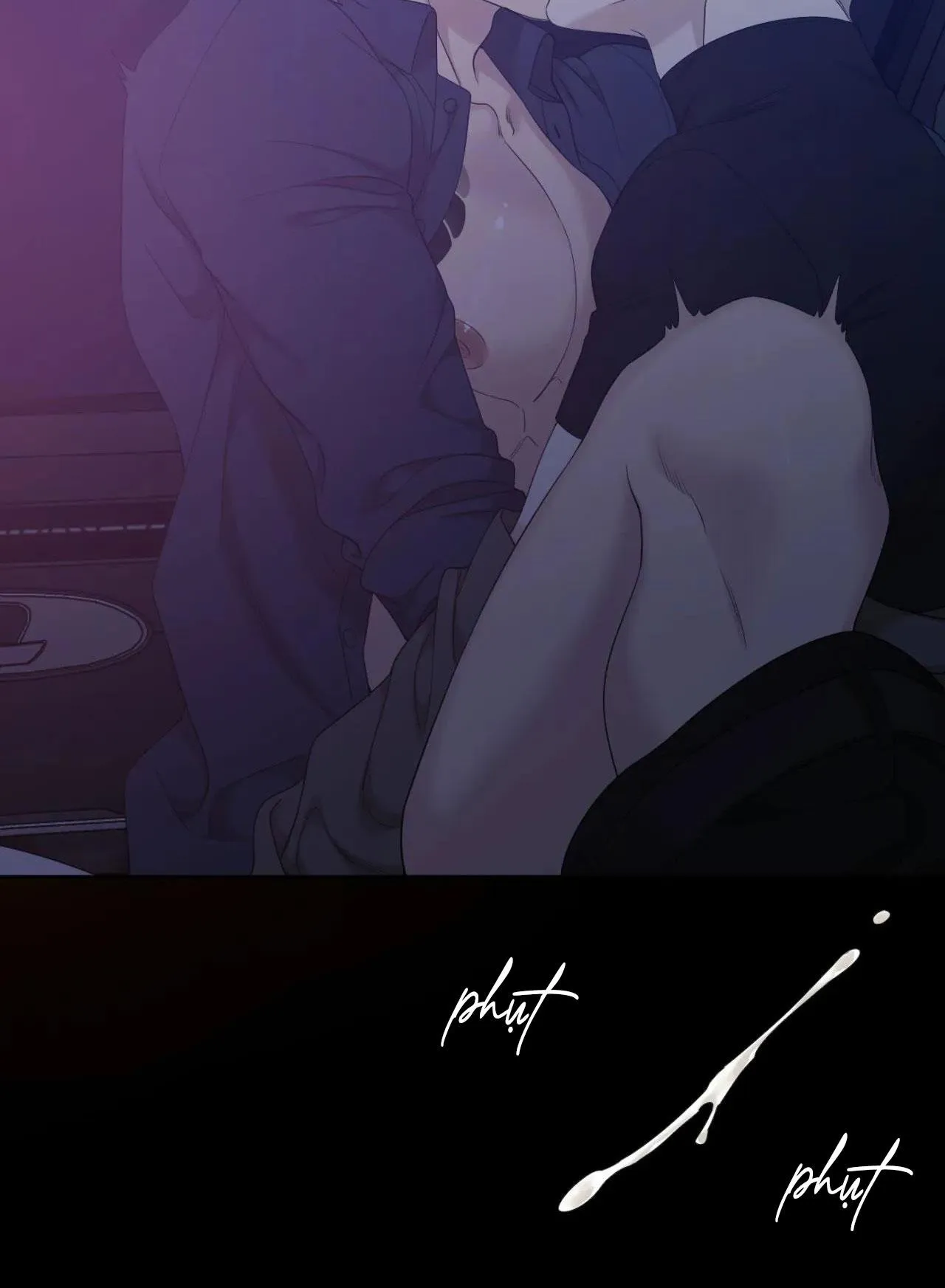 TÊN RÁC RƯỞI Chapter 21 Trang 46