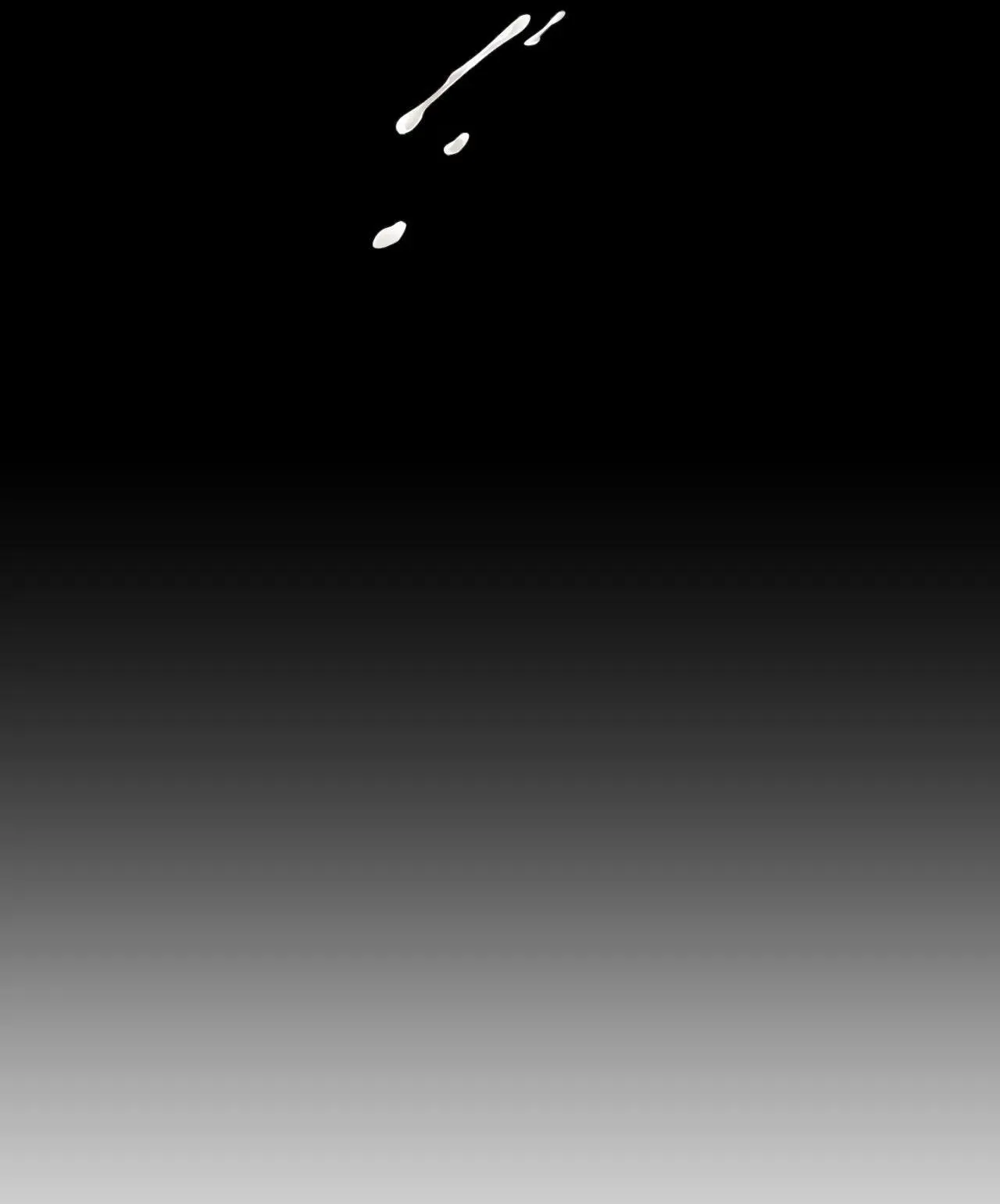 TÊN RÁC RƯỞI Chapter 21 Trang 47