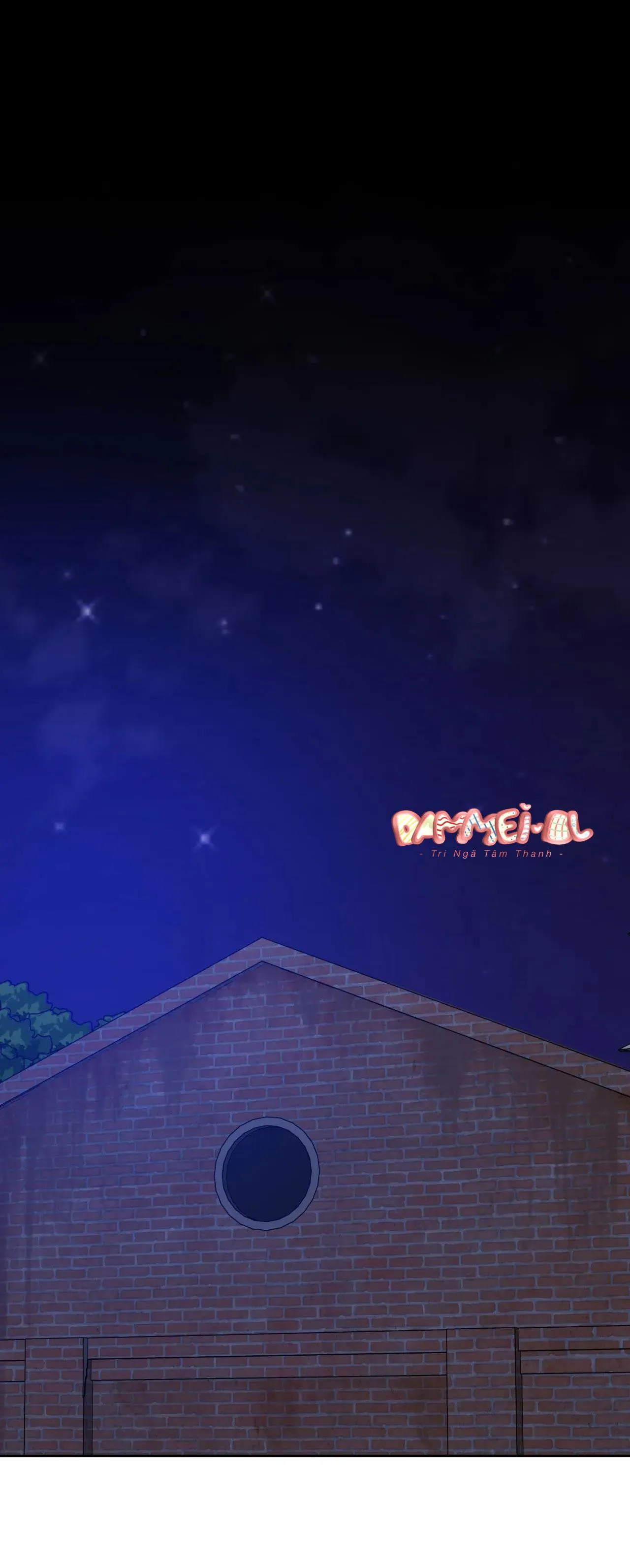 TÊN RÁC RƯỞI Chapter 22 Trang 26