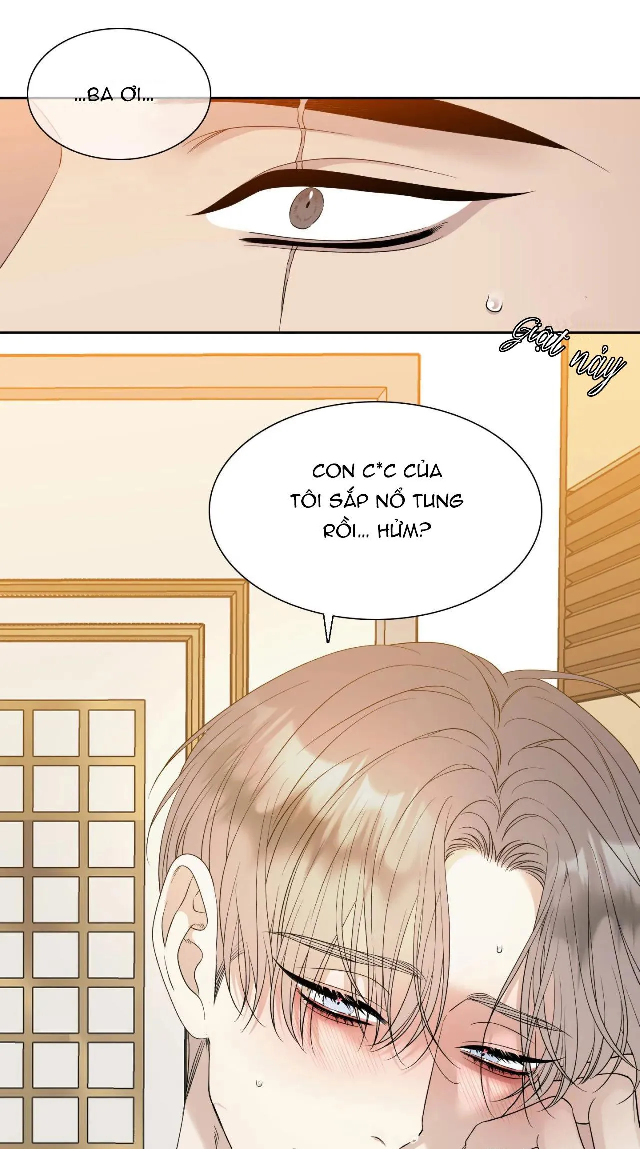 TÊN RÁC RƯỞI Chapter 22 Trang 43