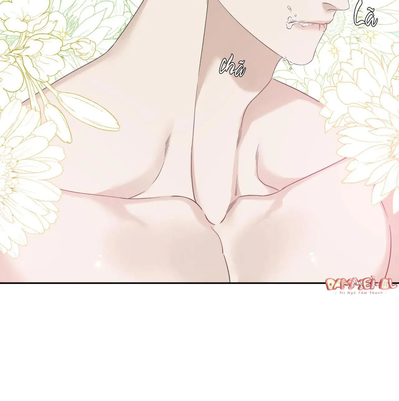 TÊN RÁC RƯỞI Chapter 23 Trang 12