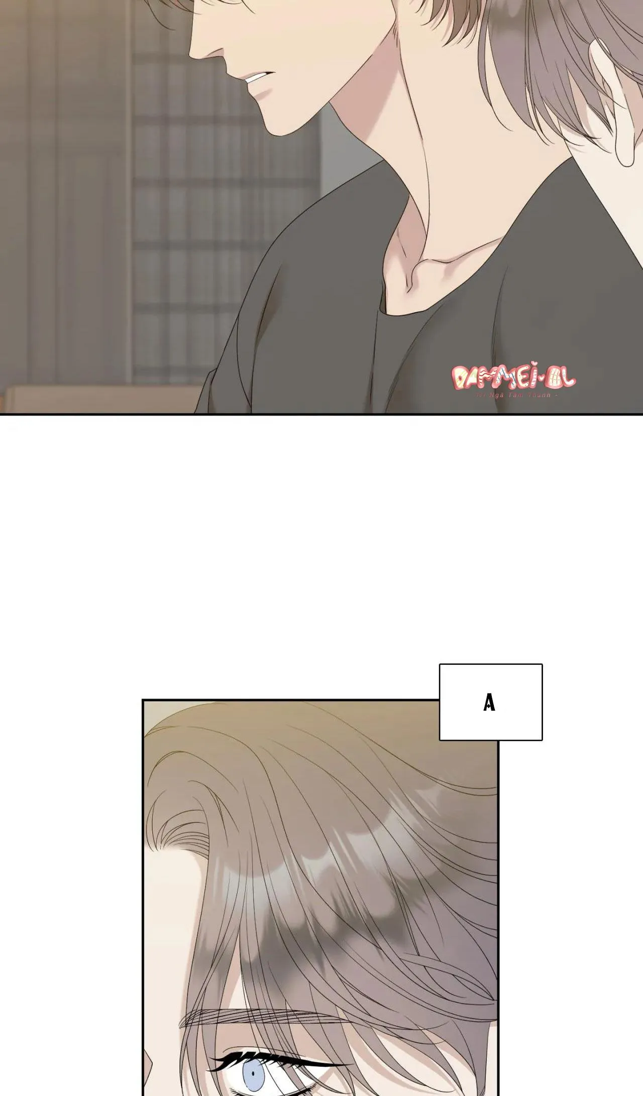 TÊN RÁC RƯỞI Chapter 24 Trang 29