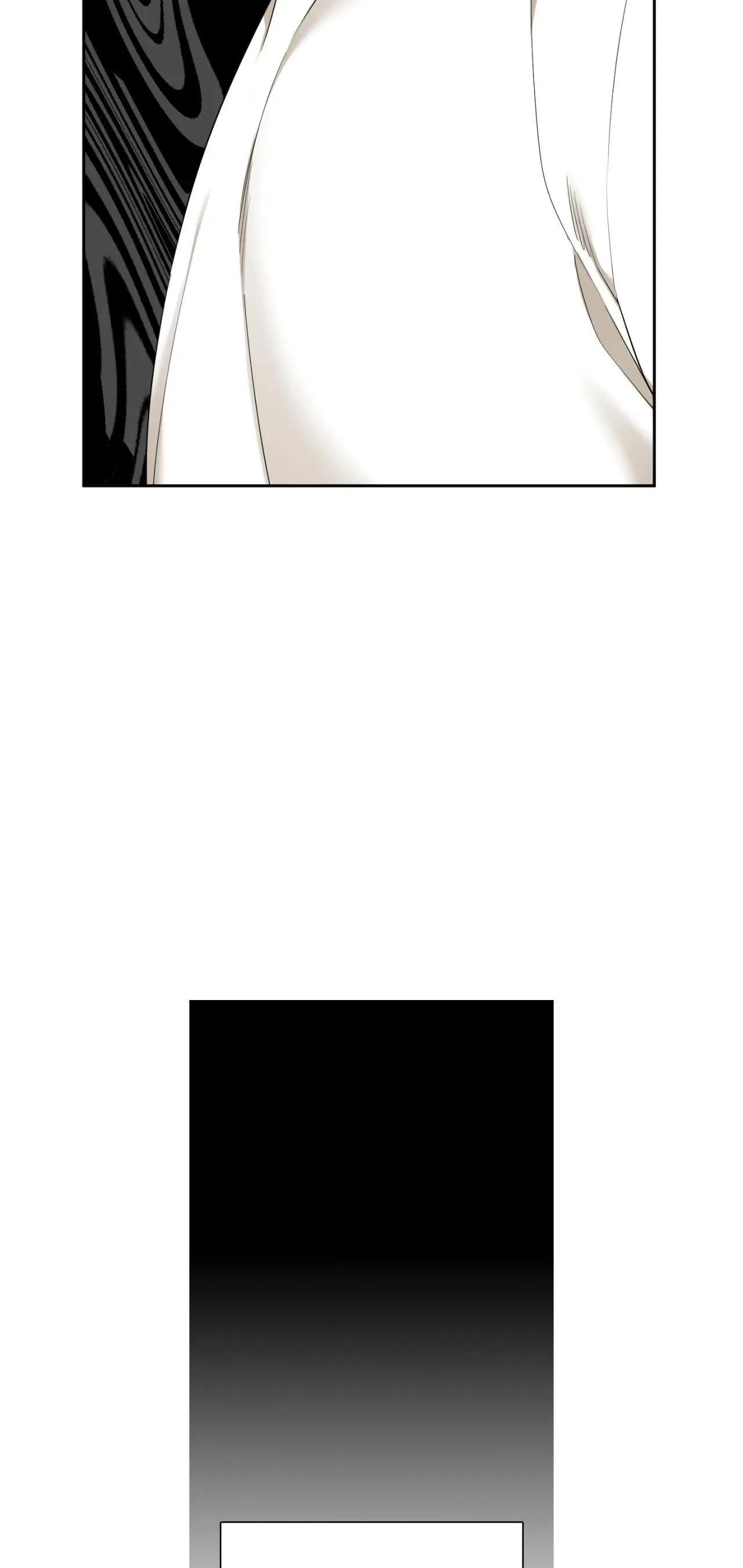 TÊN RÁC RƯỞI Chapter 24 Trang 36