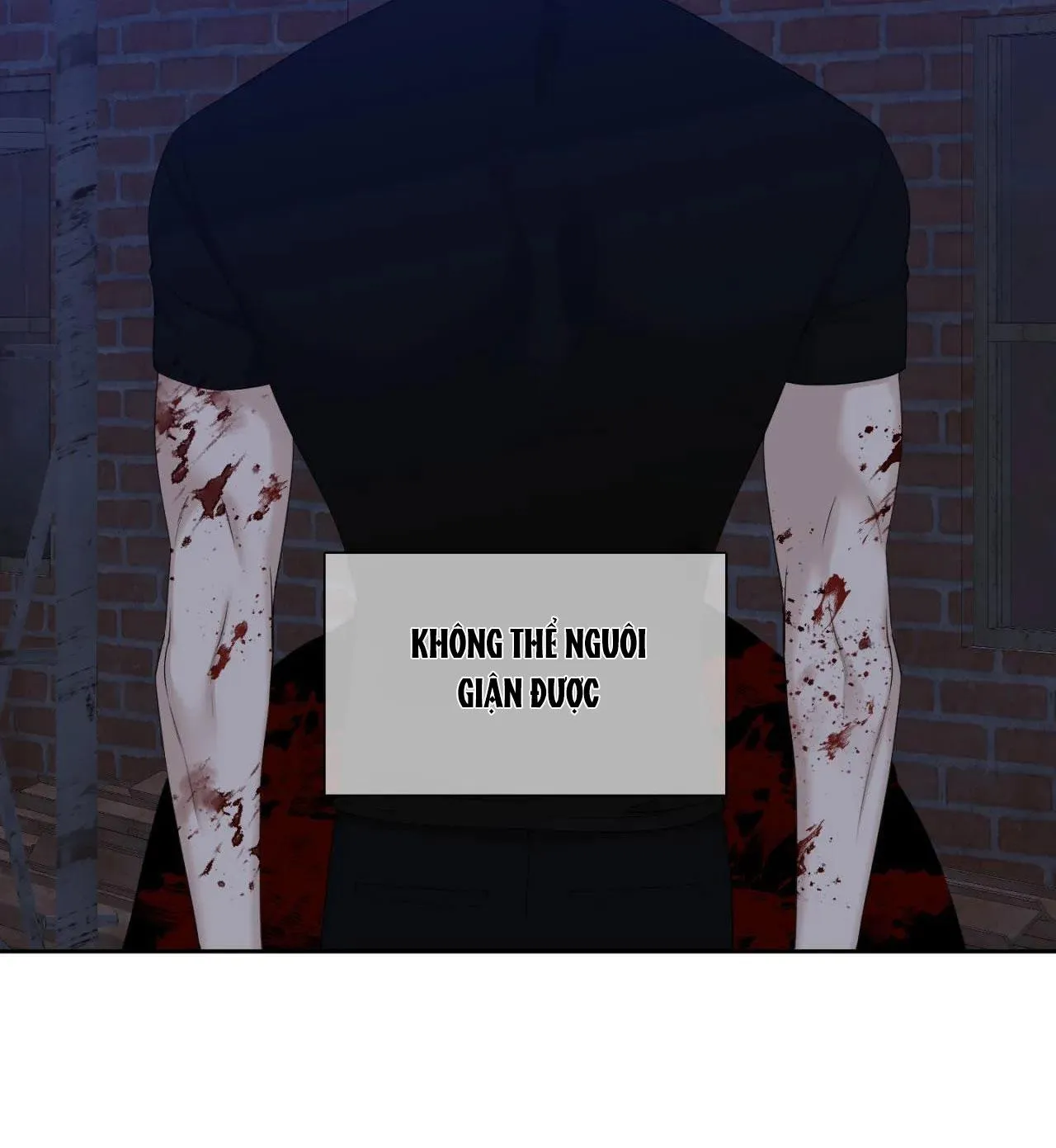 TÊN RÁC RƯỞI Chapter 24 Trang 41