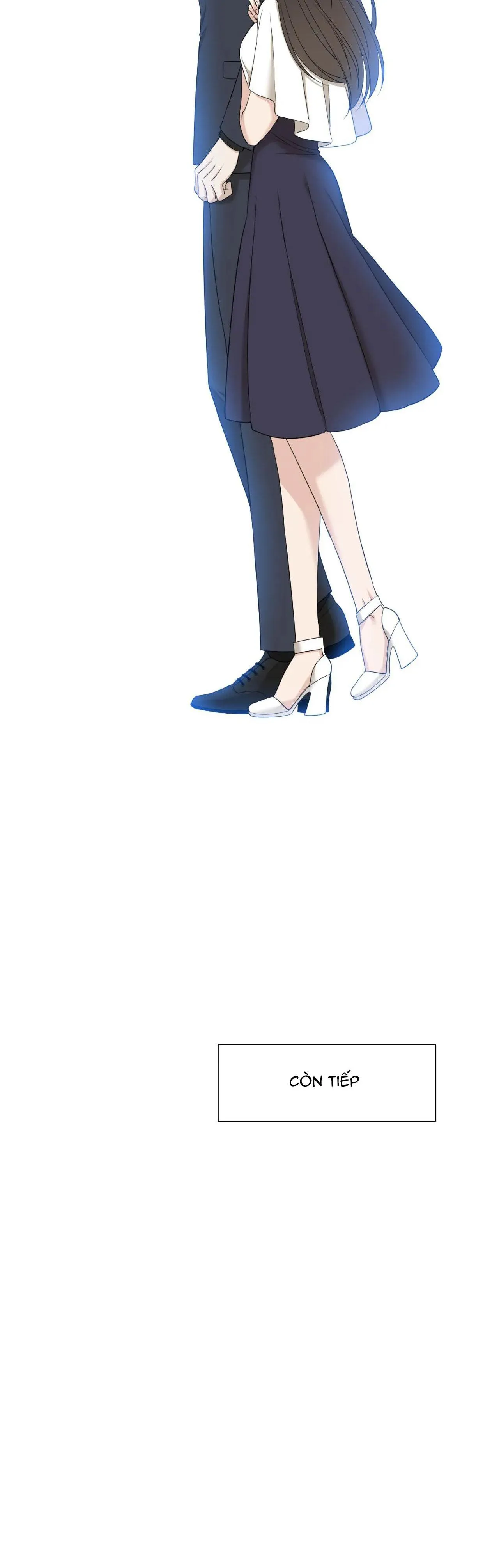 TÊN RÁC RƯỞI Chapter 24 Trang 50