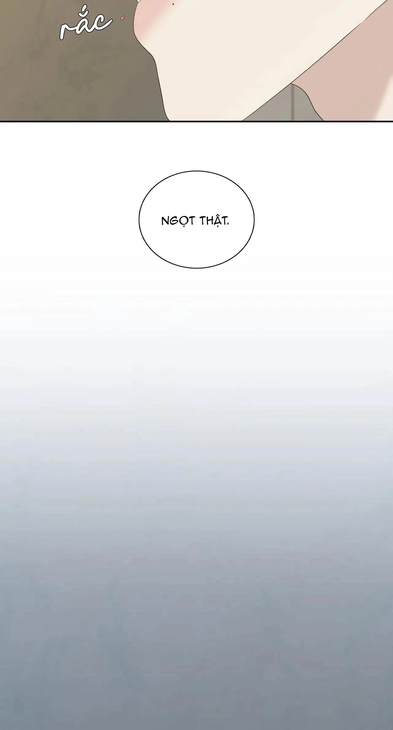 TÊN RÁC RƯỞI Chapter 25 Trang 6