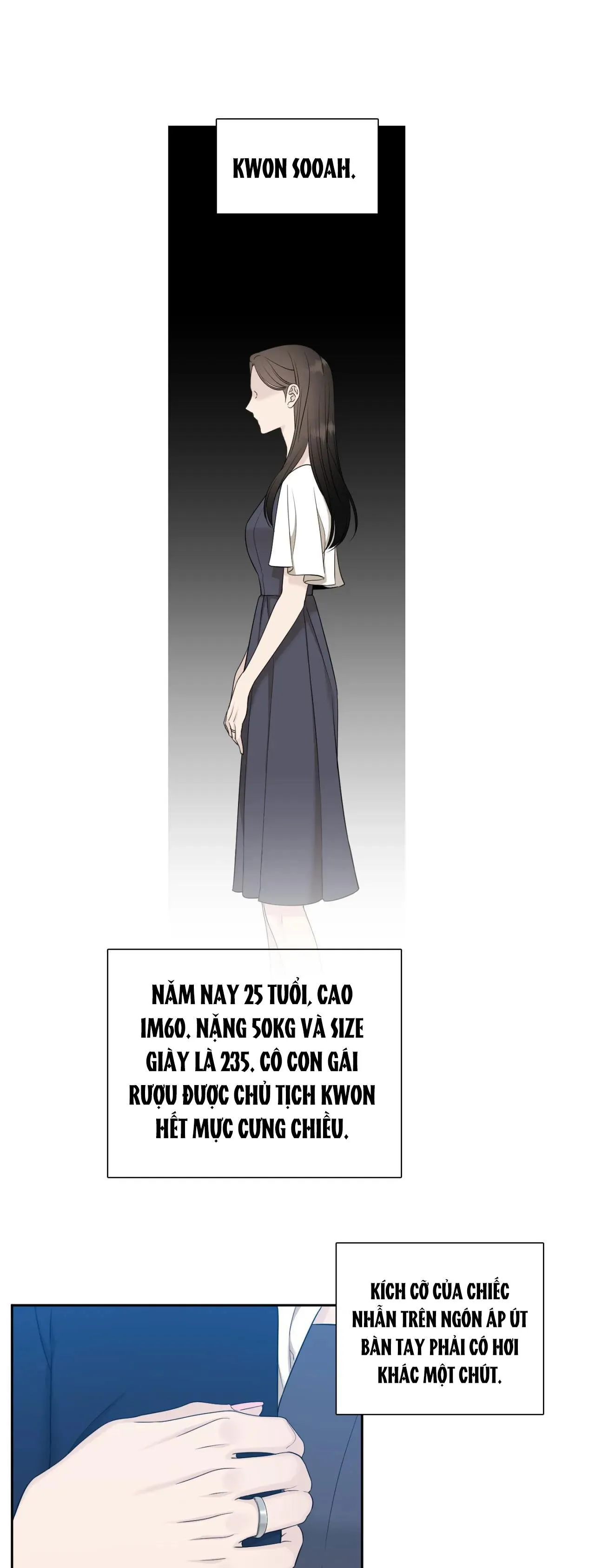 TÊN RÁC RƯỞI Chapter 25 Trang 11