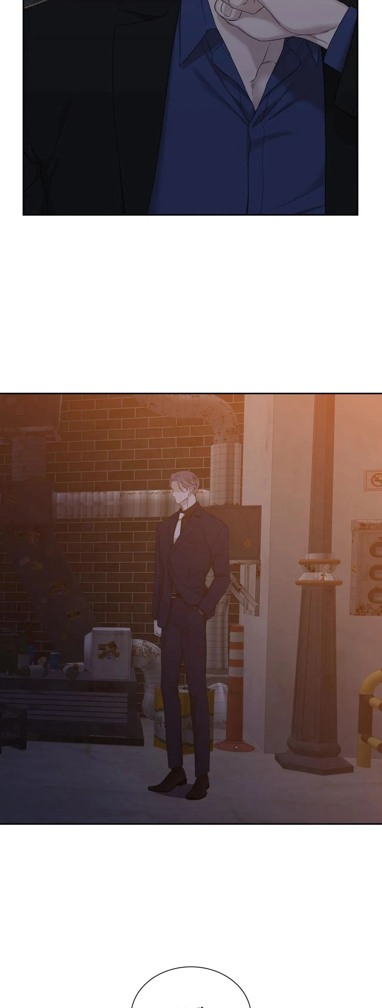 TÊN RÁC RƯỞI Chapter 25 Trang 23