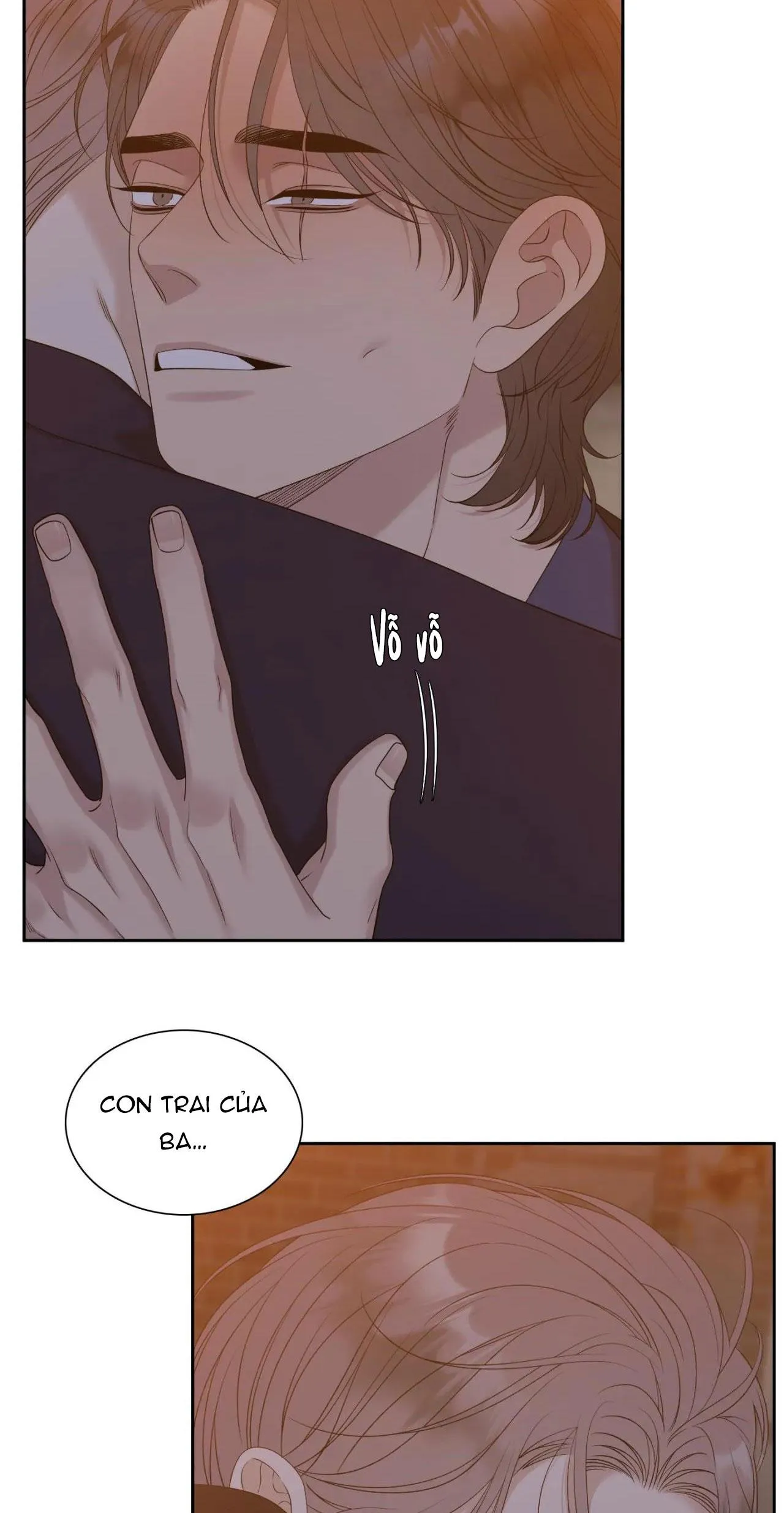 TÊN RÁC RƯỞI Chapter 25 Trang 28