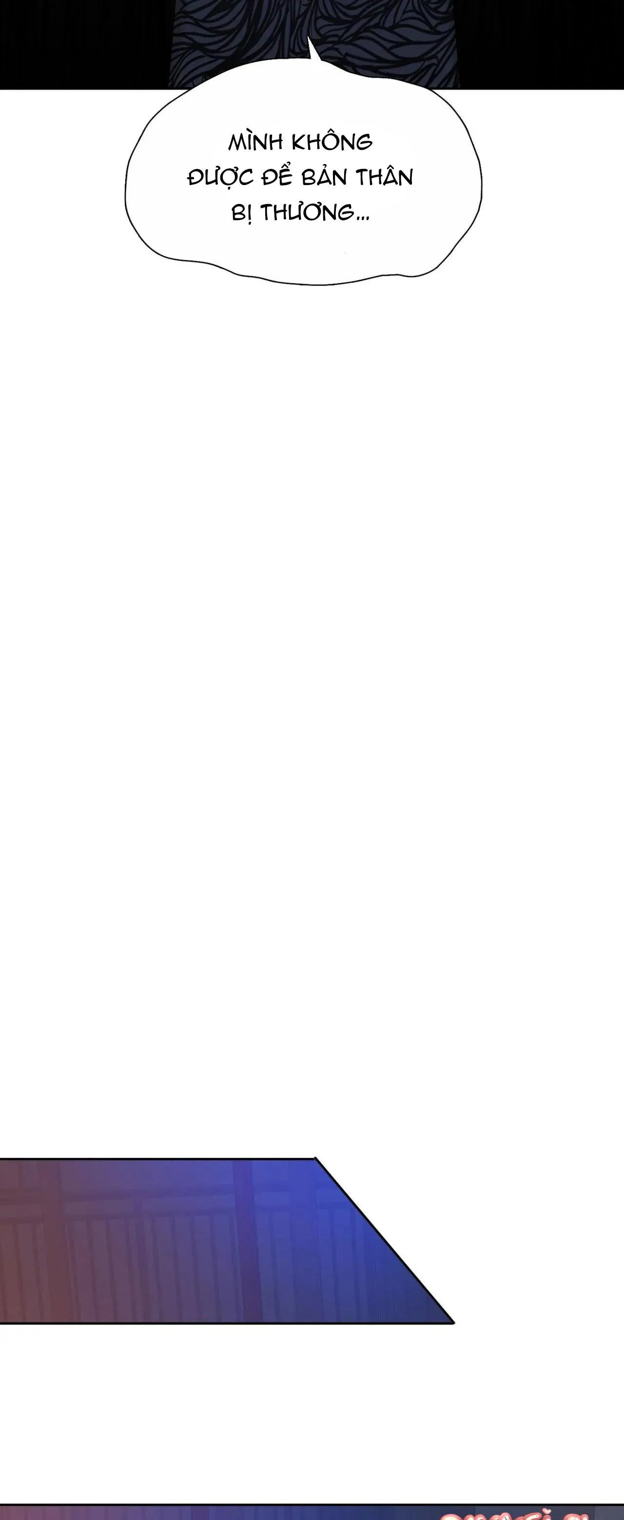 TÊN RÁC RƯỞI Chapter 25 Trang 40