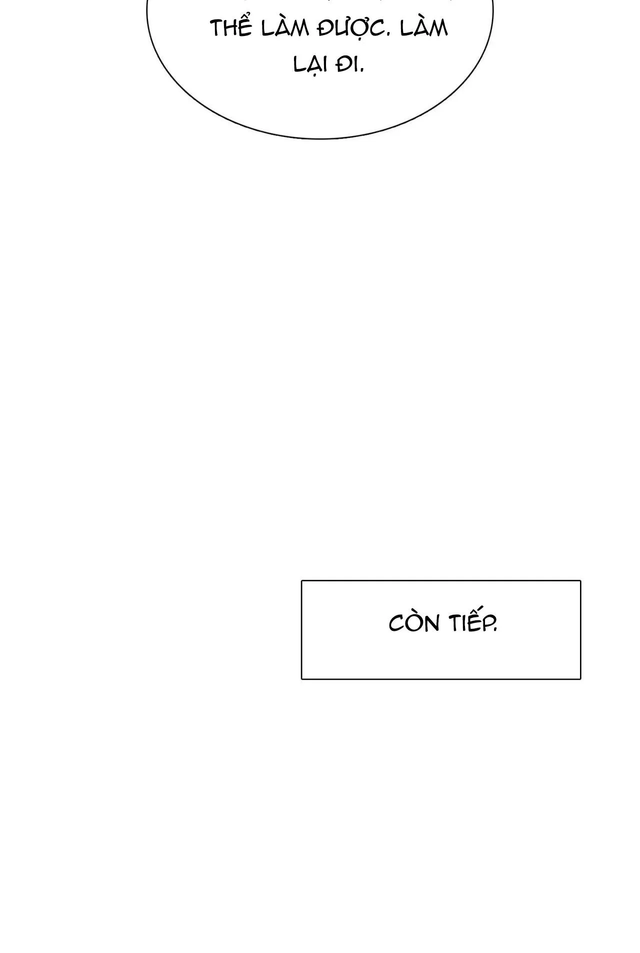 TÊN RÁC RƯỞI Chapter 25 Trang 47