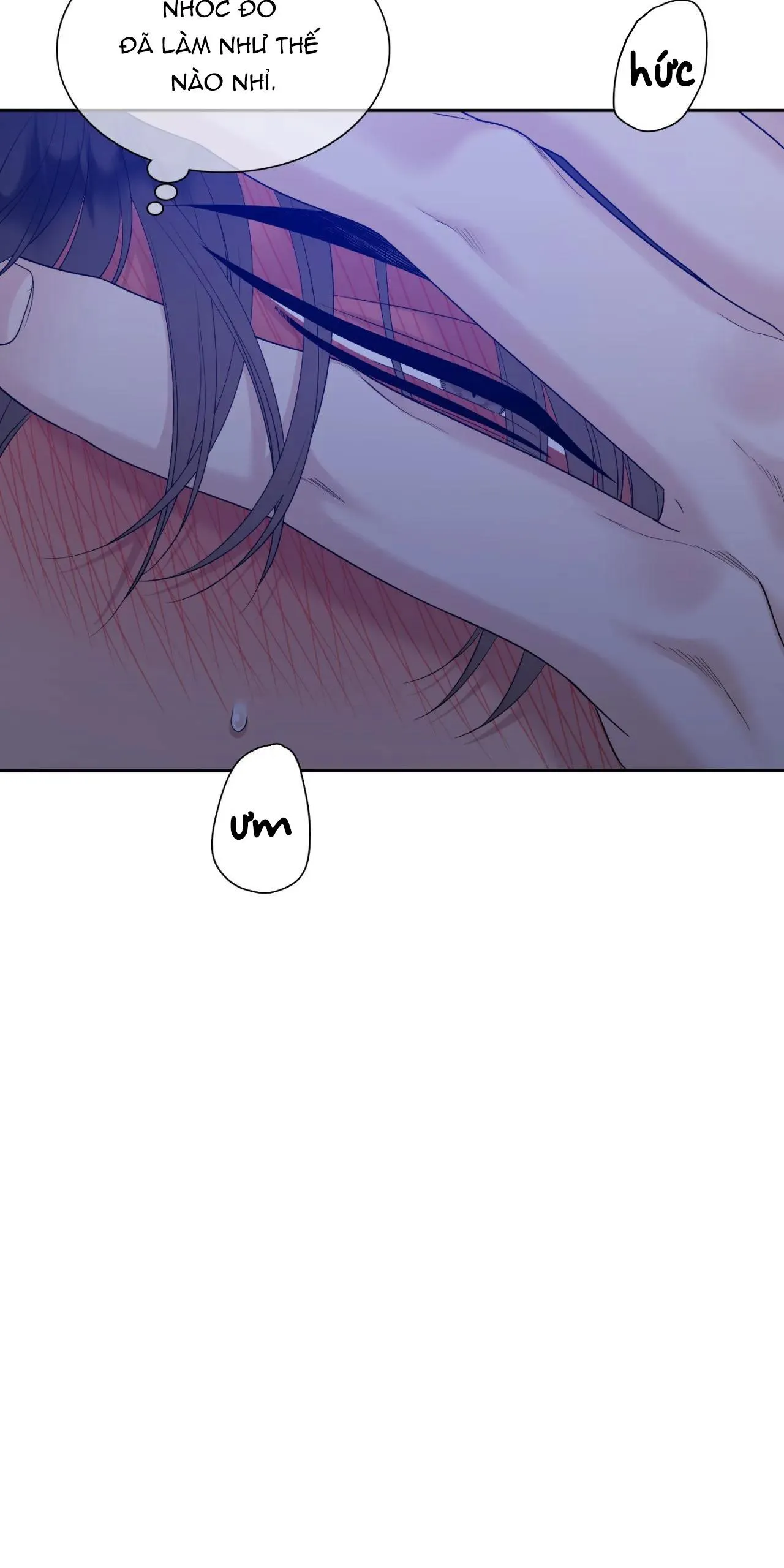 TÊN RÁC RƯỞI Chapter 26 Trang 34