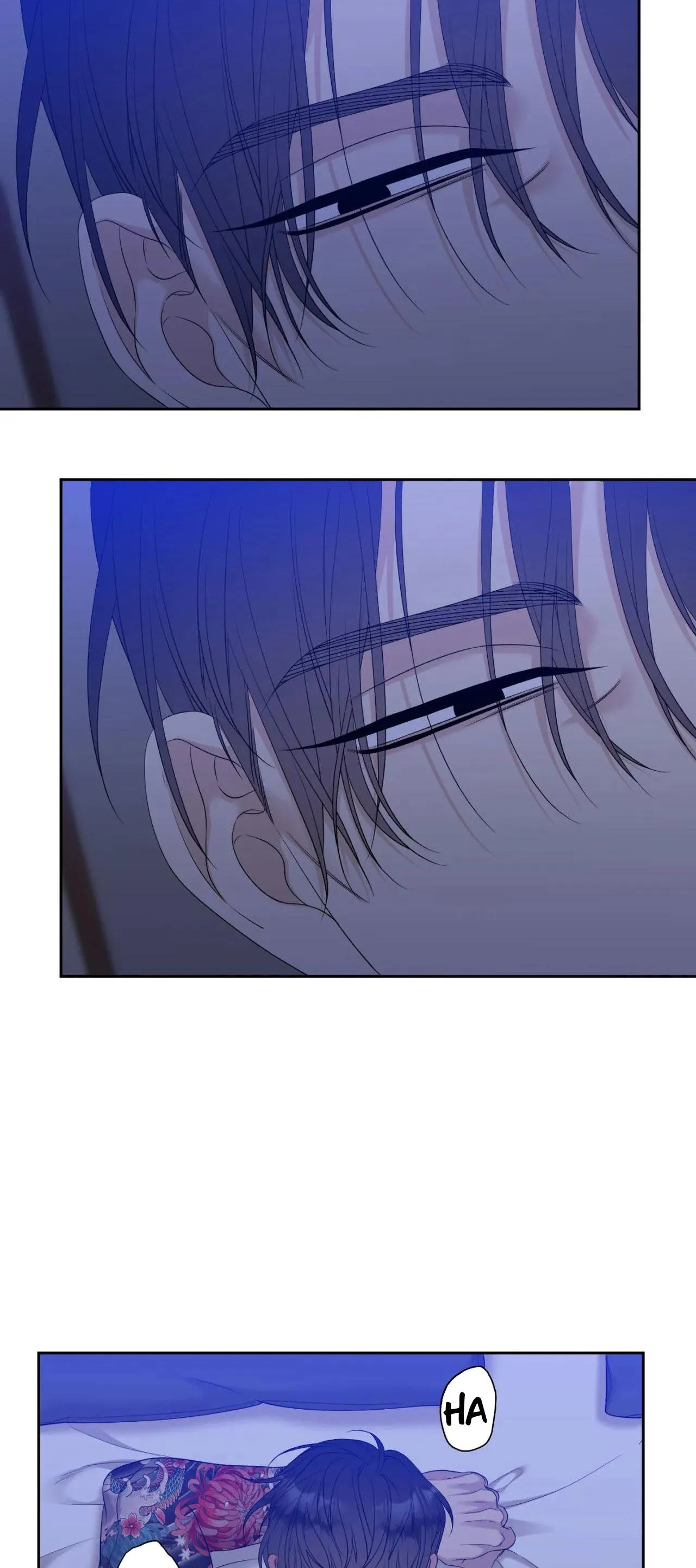 TÊN RÁC RƯỞI Chapter 26 Trang 39