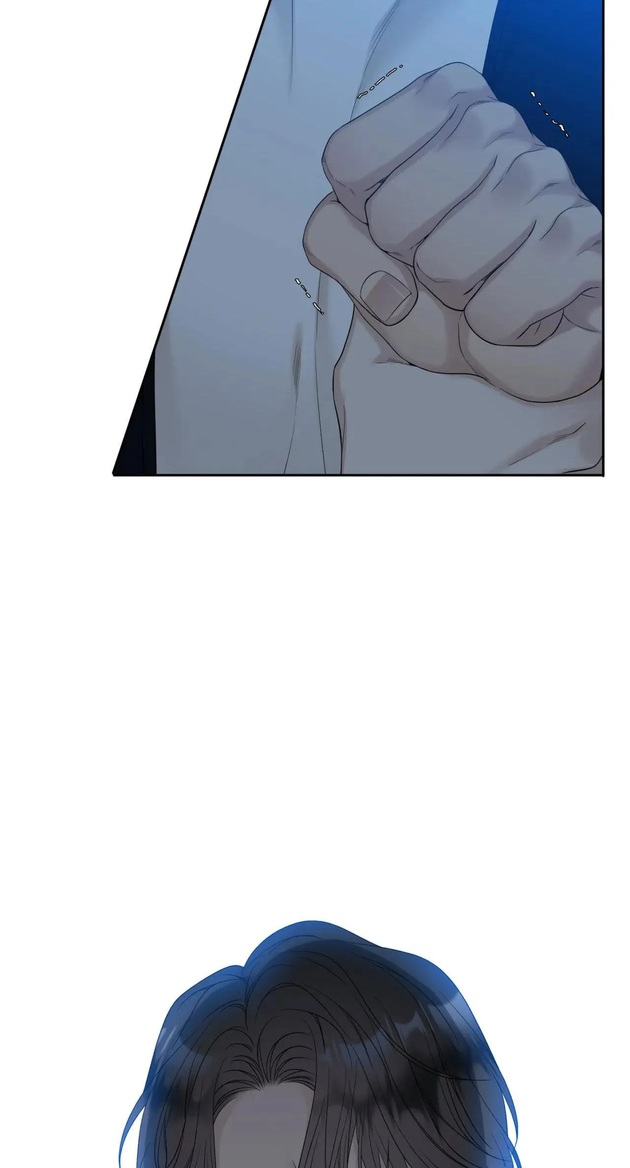 TÊN RÁC RƯỞI Chapter 27 Trang 20