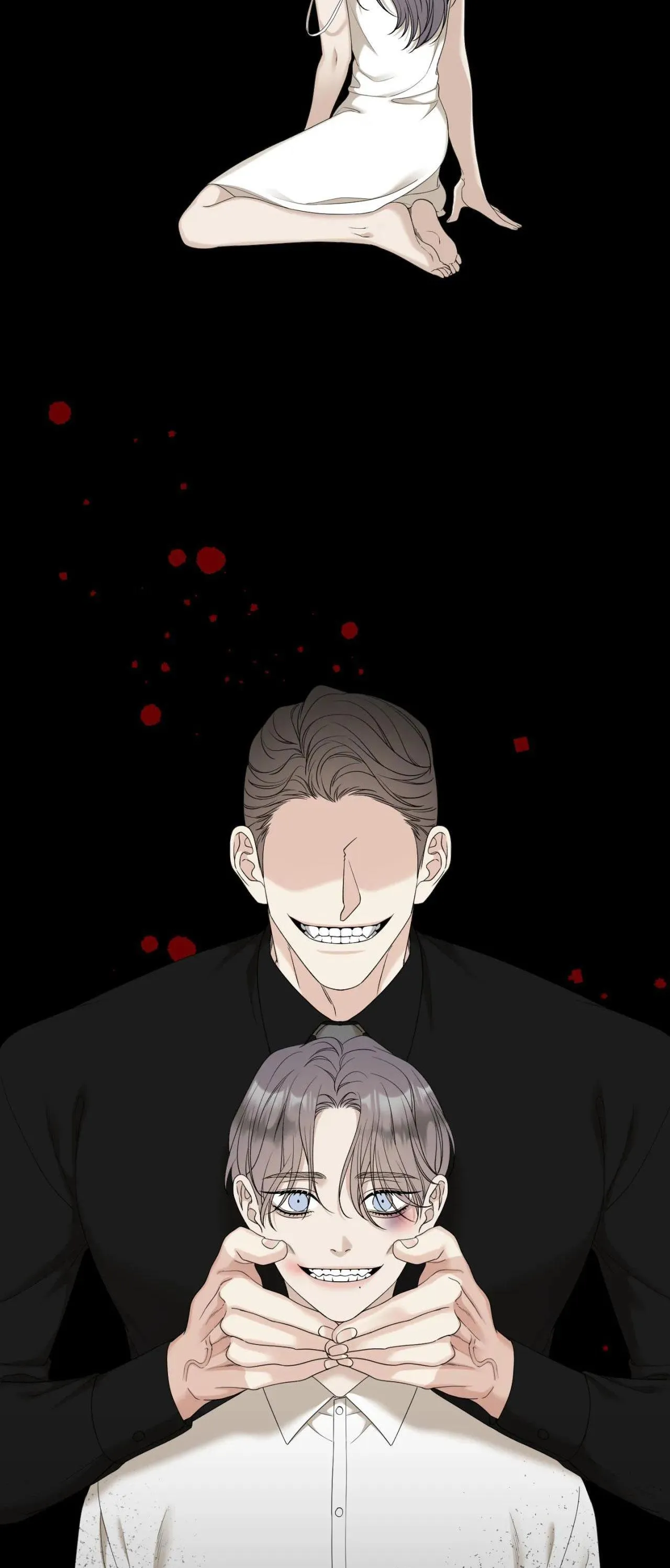 TÊN RÁC RƯỞI Chapter 28 Trang 6