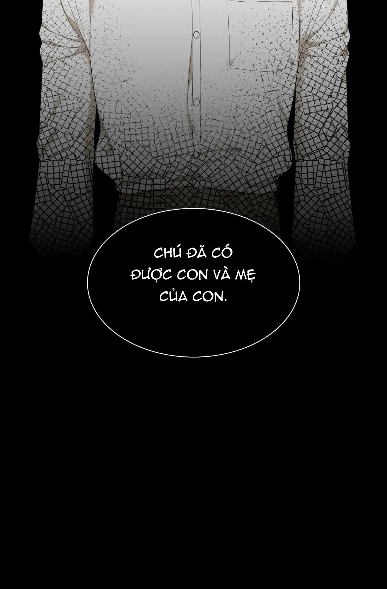 TÊN RÁC RƯỞI Chapter 28 Trang 7