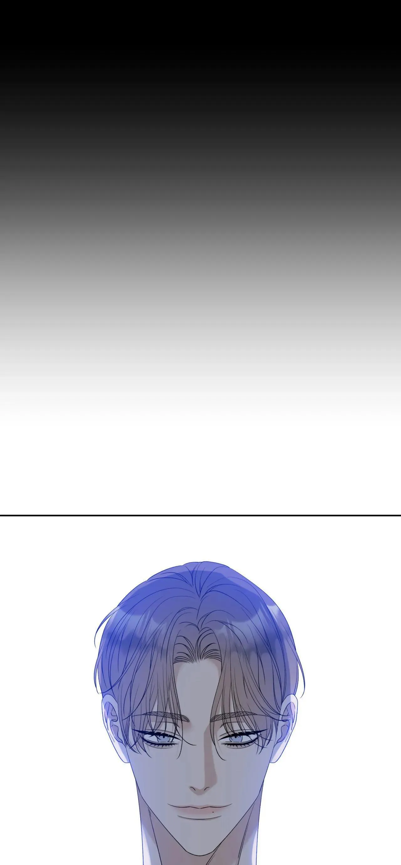 TÊN RÁC RƯỞI Chapter 28 Trang 8