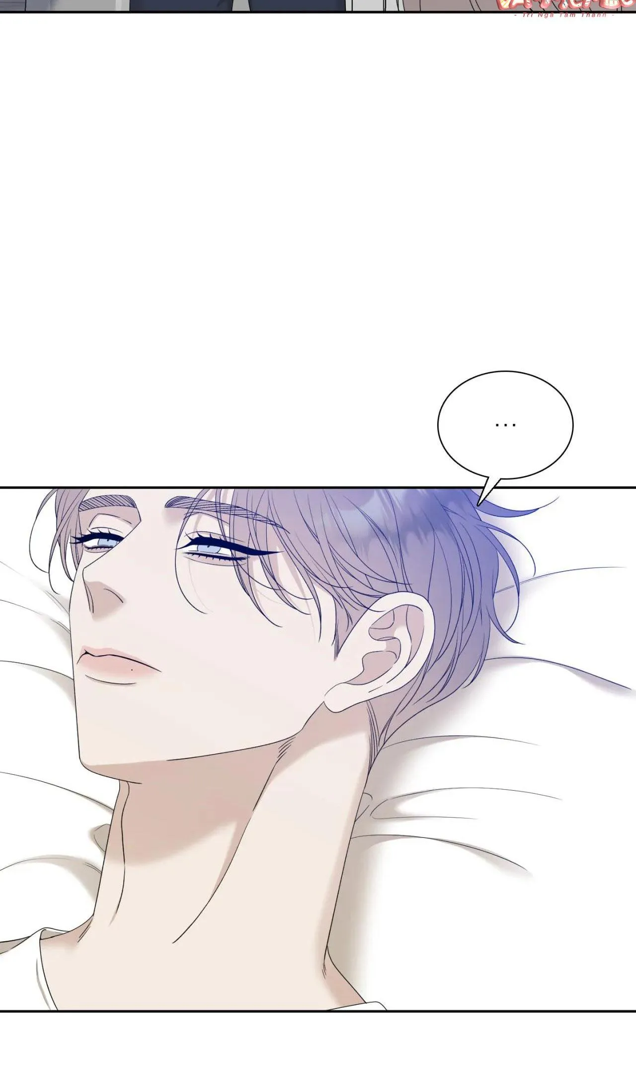 TÊN RÁC RƯỞI Chapter 28 Trang 13