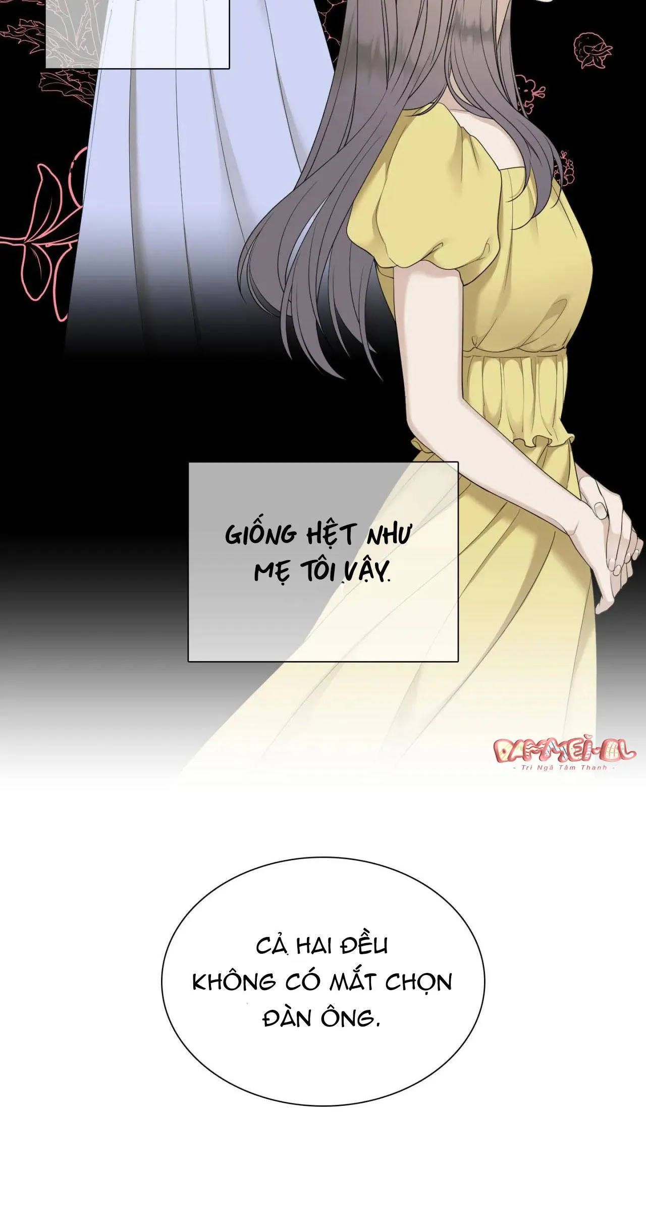 TÊN RÁC RƯỞI Chapter 28 Trang 18