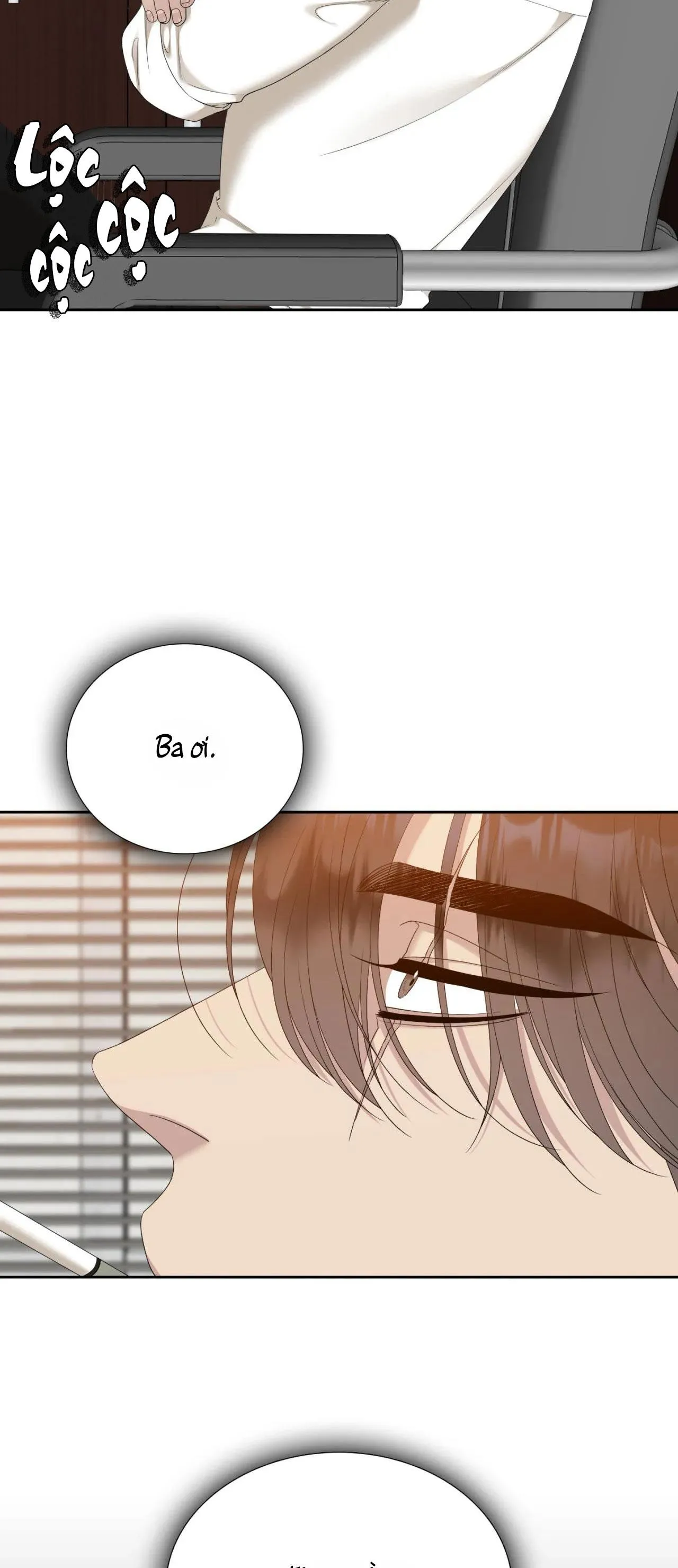 TÊN RÁC RƯỞI Chapter 28 Trang 26