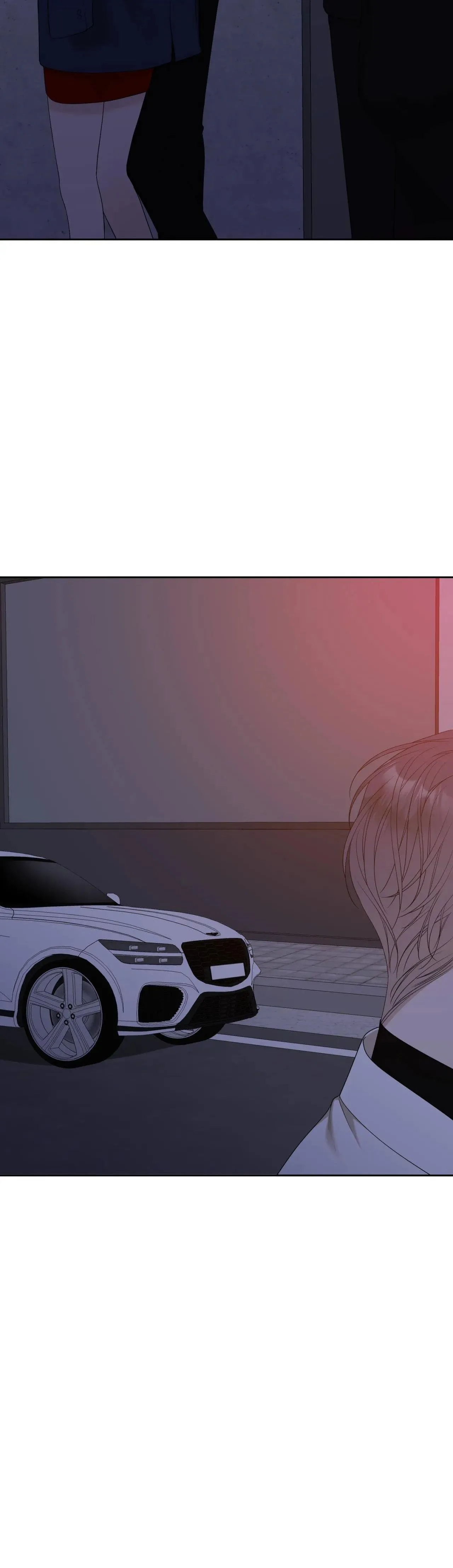 TÊN RÁC RƯỞI Chapter 28 Trang 34