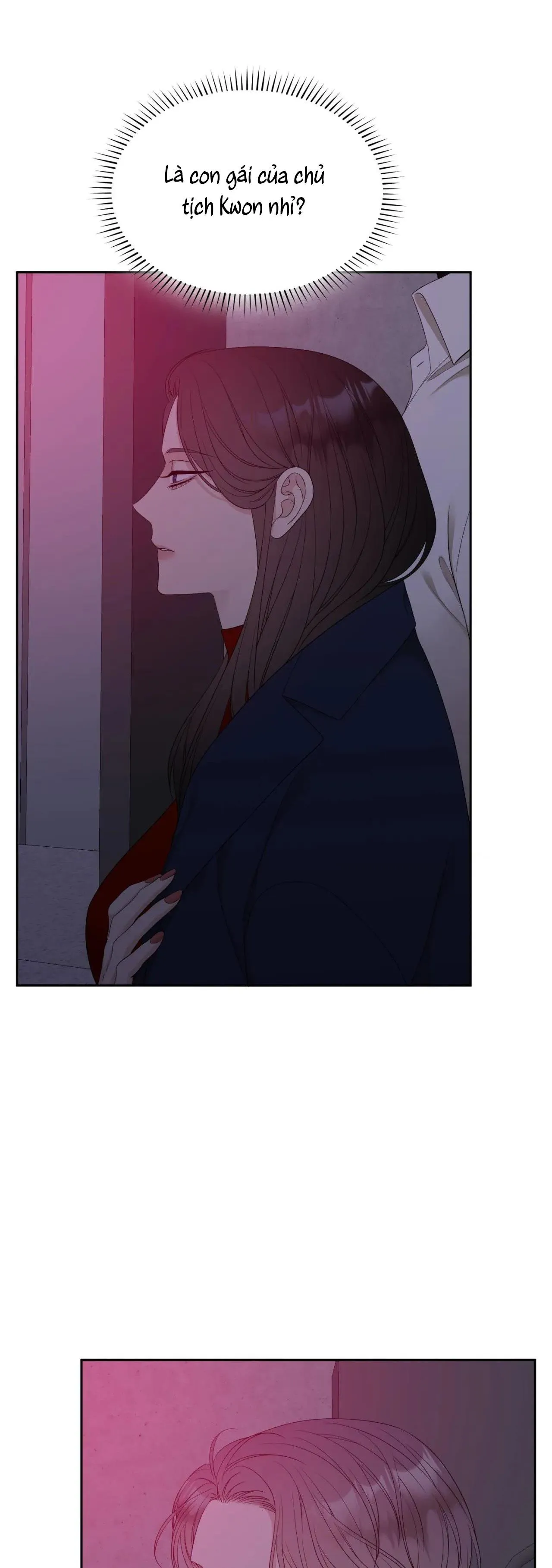 TÊN RÁC RƯỞI Chapter 28 Trang 36